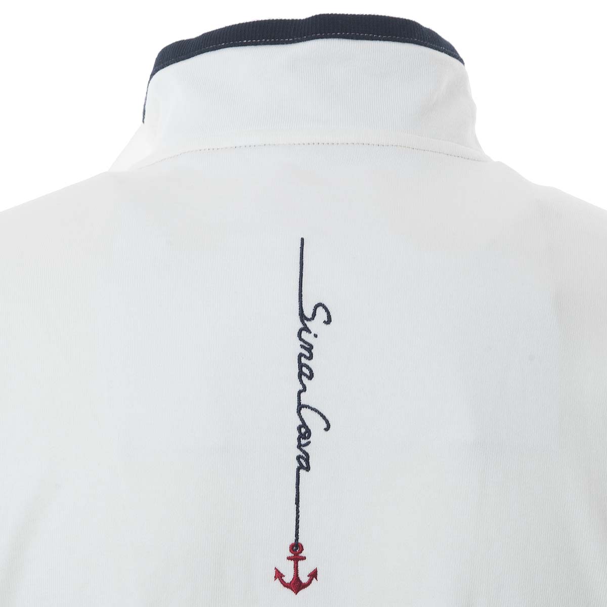 Track jacket 21213010