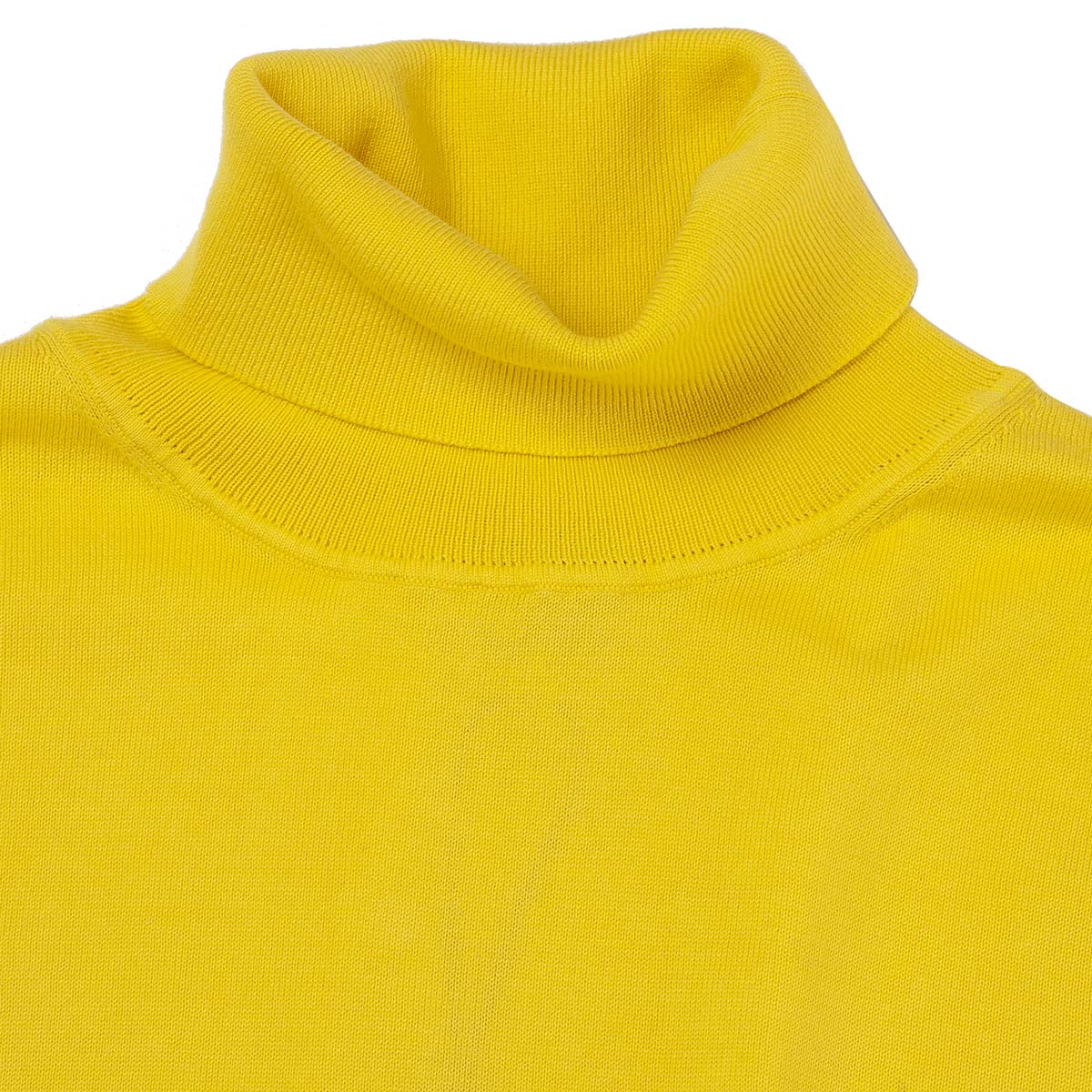 【アウトレット】タートルネックセーター 21232030