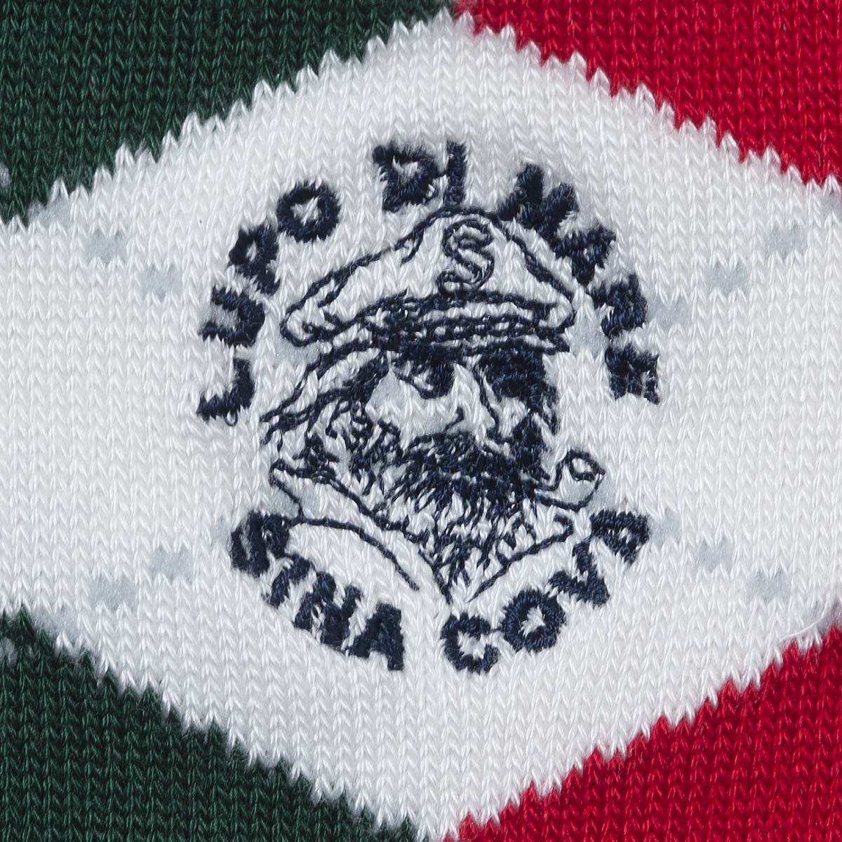 Socks (25-27㎝) 21277460