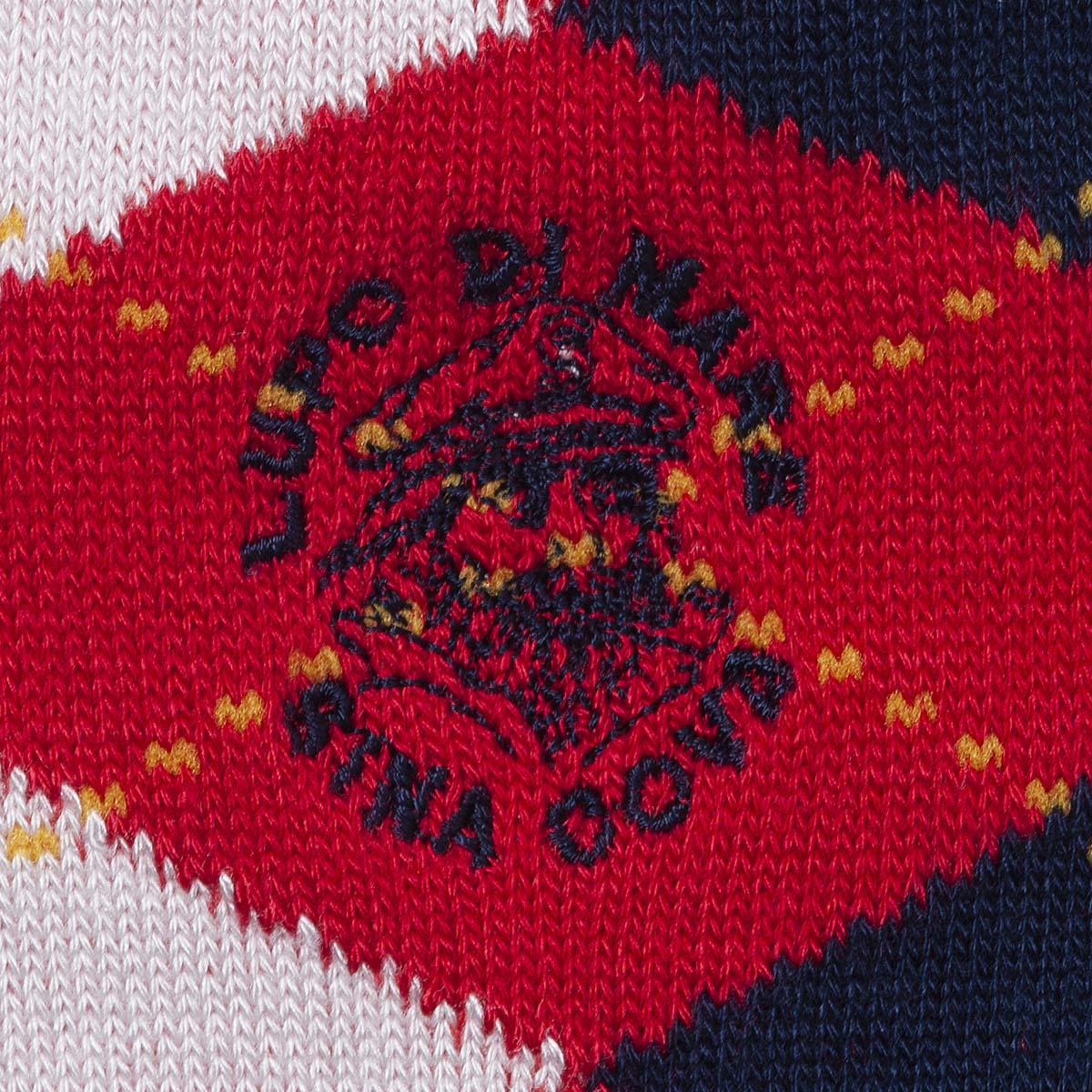 Socks (25-27㎝) 21277460