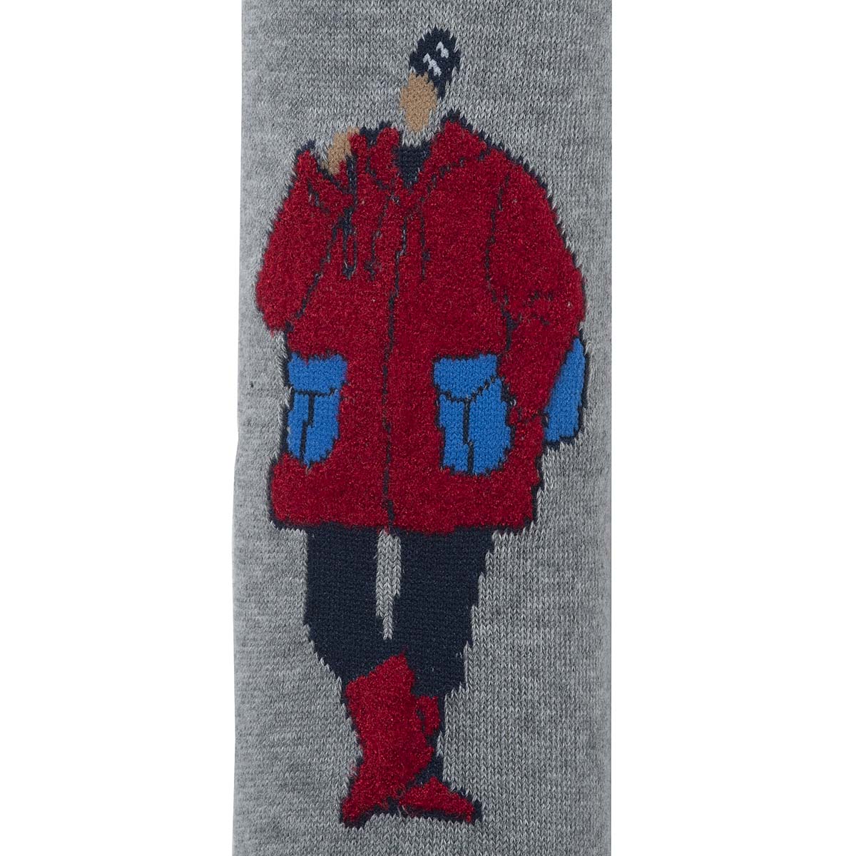 Socks (25-27㎝) 21277440