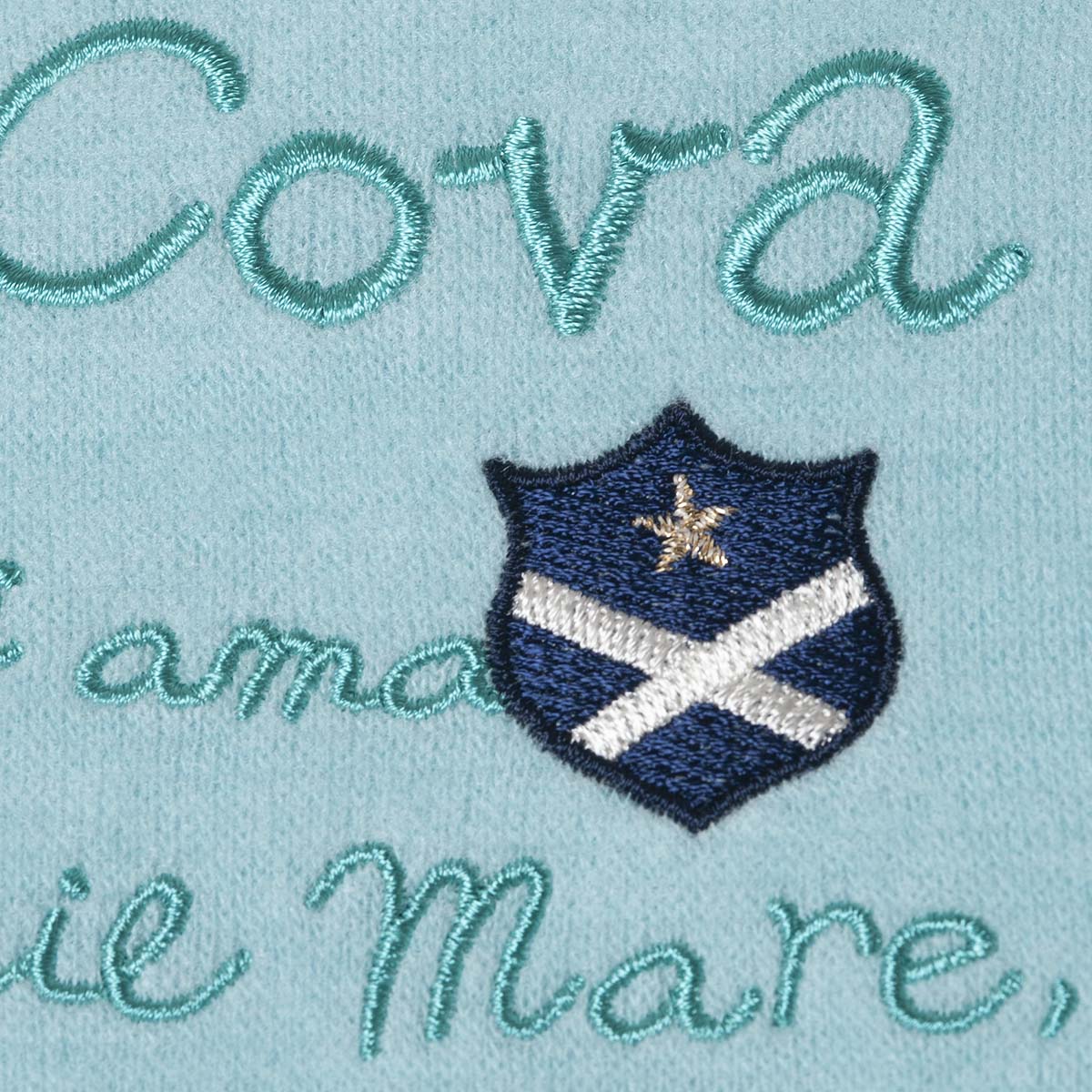 High neck T -shirt 21210060