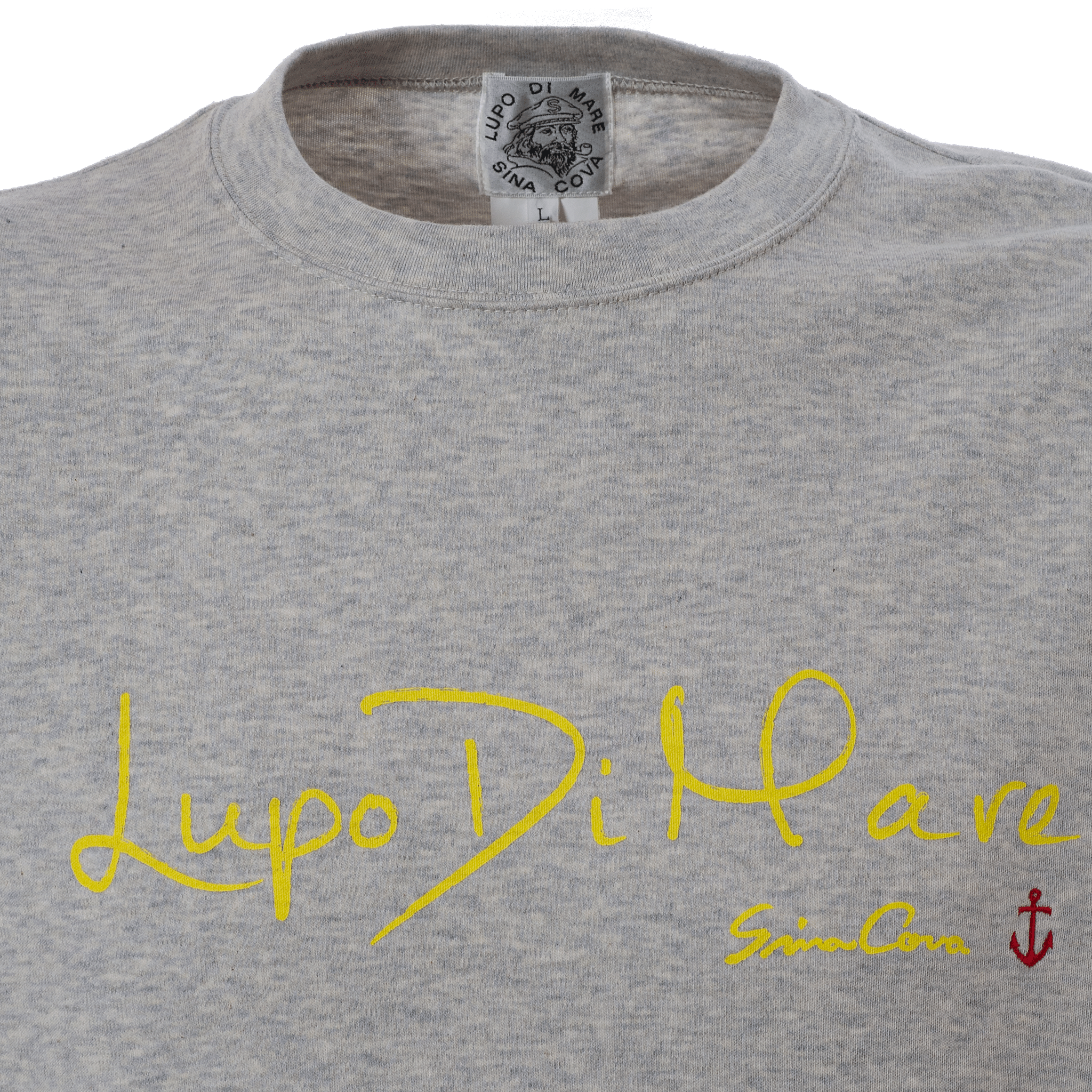 Short sleeve T -shirt 22130510