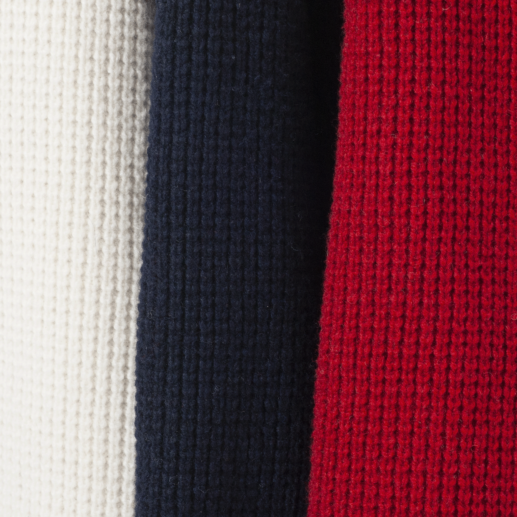 【アウトレット】シナコバ (SINA COVA) ZIP UP ニットジャケット 22223040