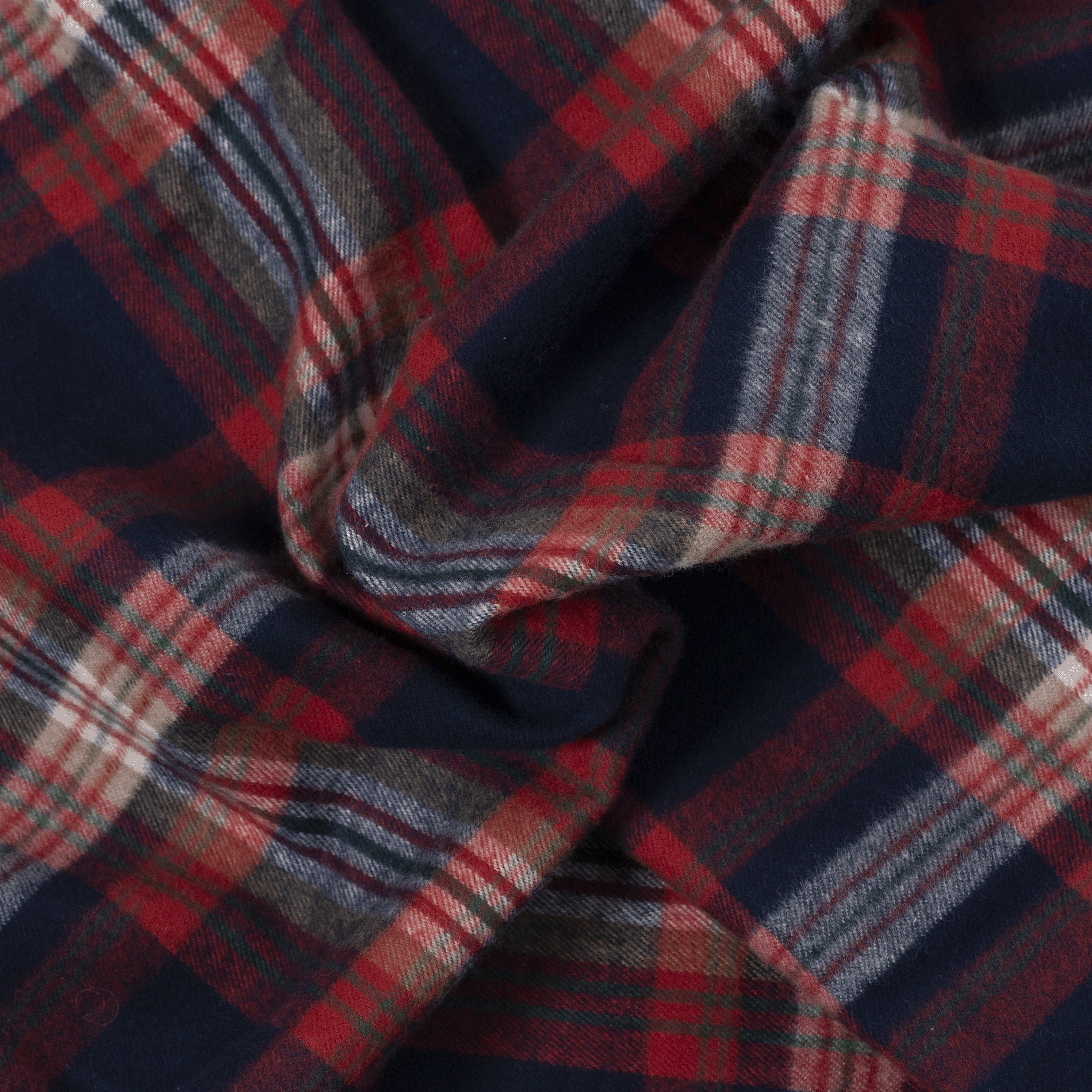 SINA COVA Long Sleeve Button Down Shirt 222224050