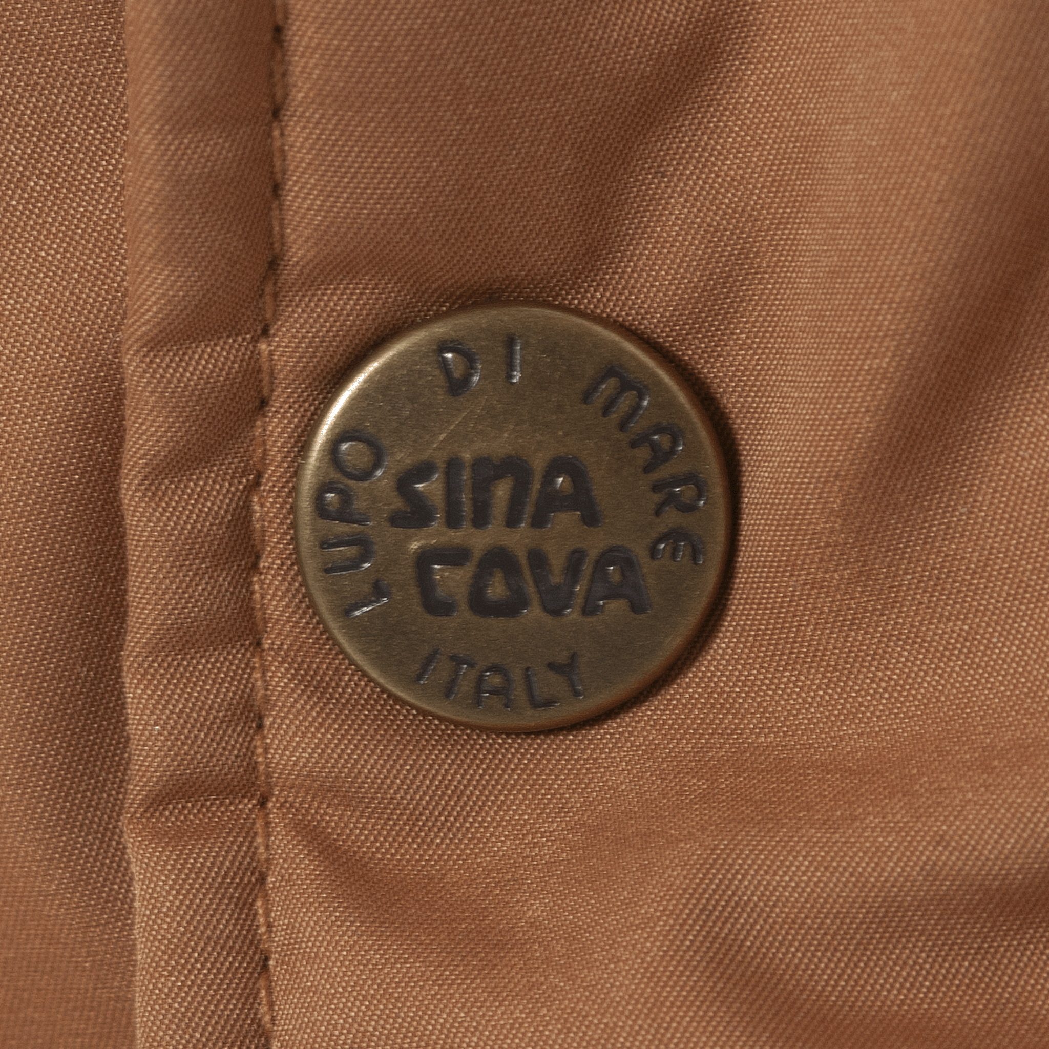 【公式】シナコバ (SINA COVA) ダウンベスト 22223950