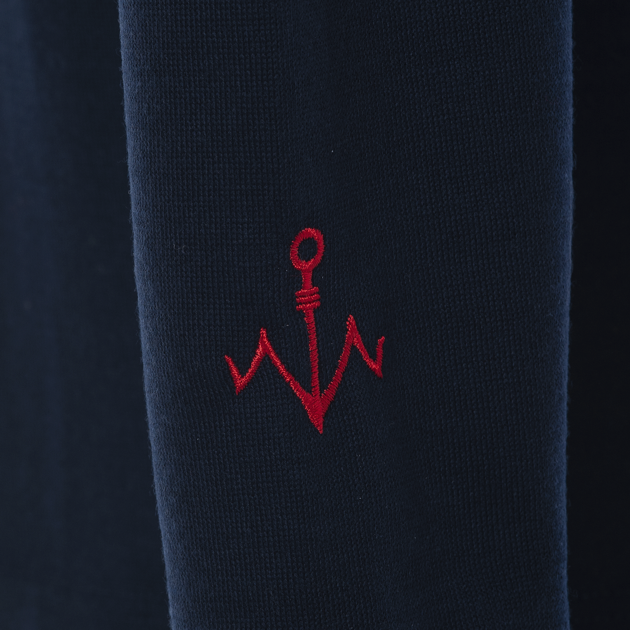 【アウトレット】シナコバ (SINA COVA) オフタートル 長袖Tシャツ 22230010