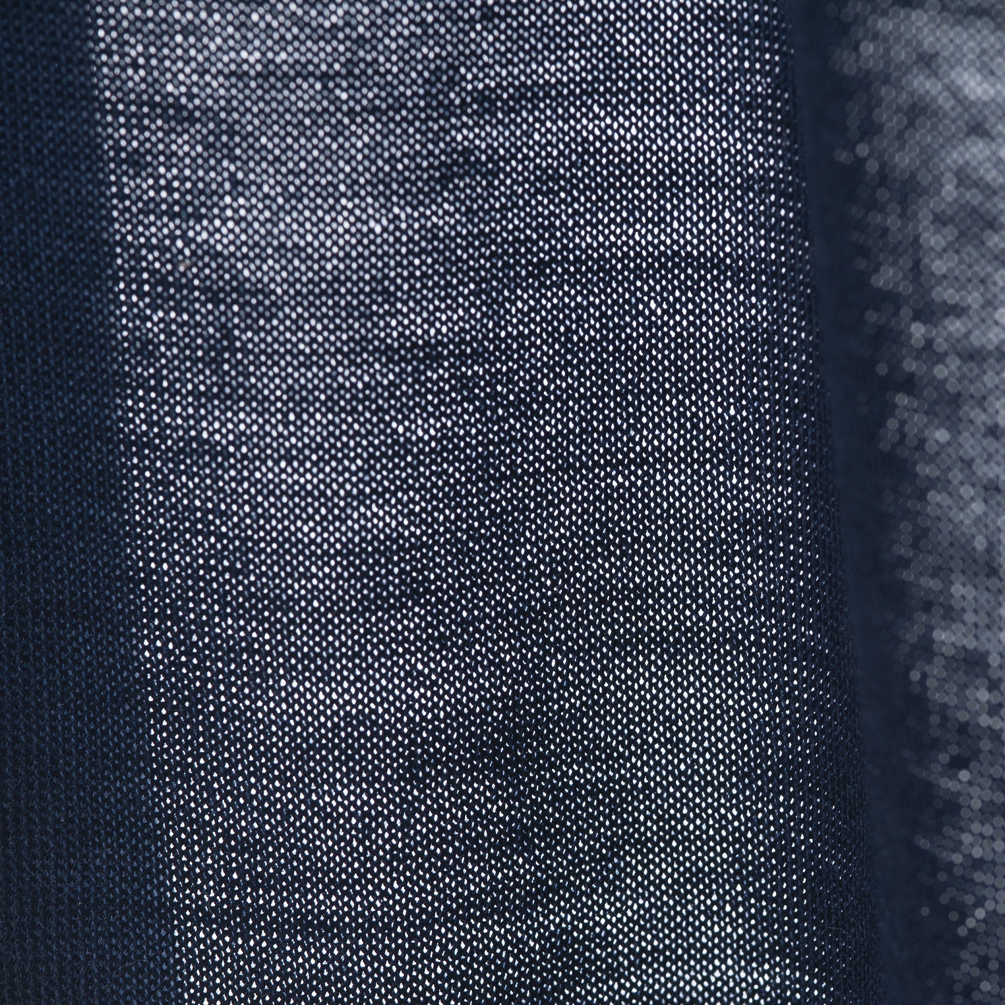 【アウトレット】シナコバ (SINA COVA) オフタートル 長袖Tシャツ 22230010