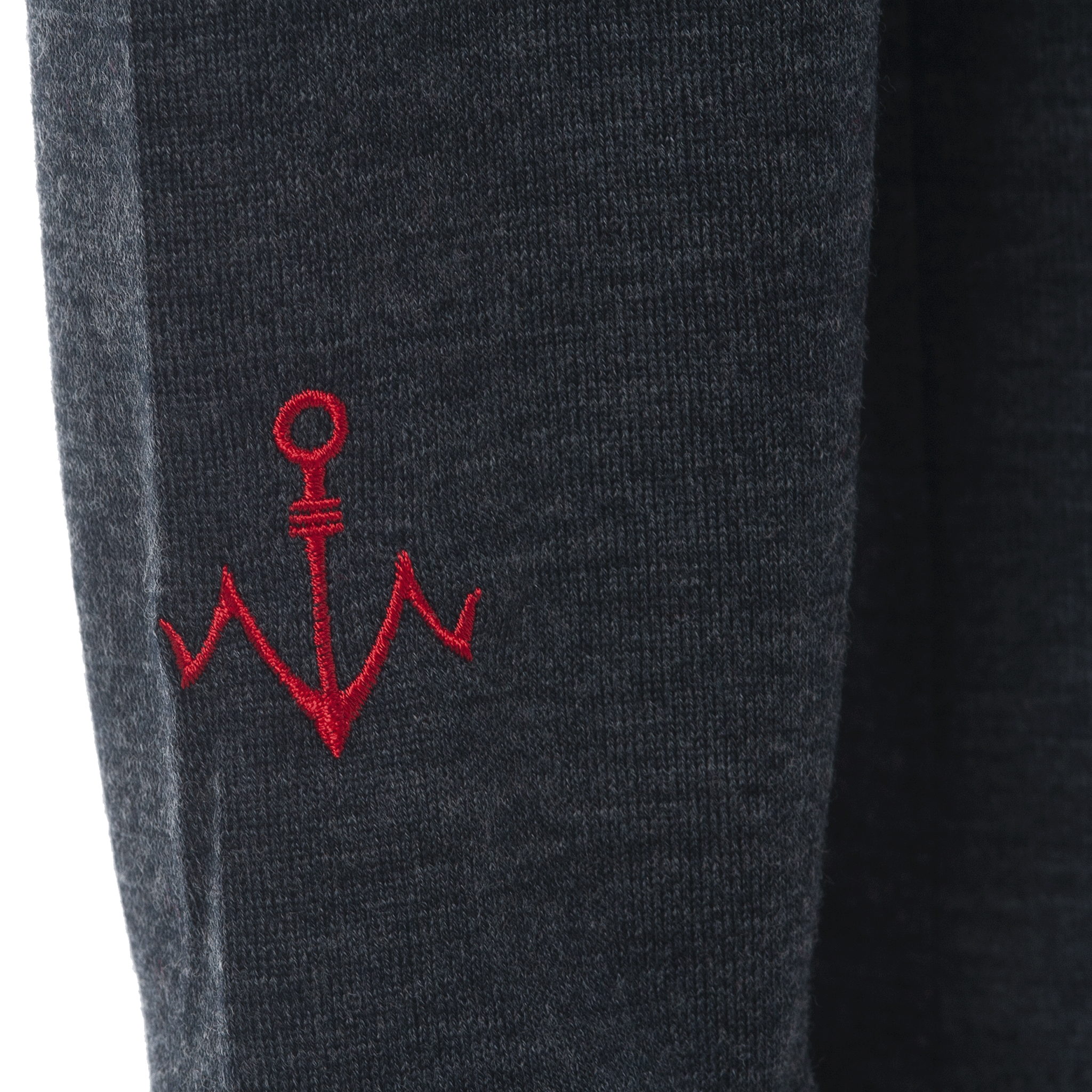 【アウトレット】シナコバ (SINA COVA) オフタートル 長袖Tシャツ 22230010