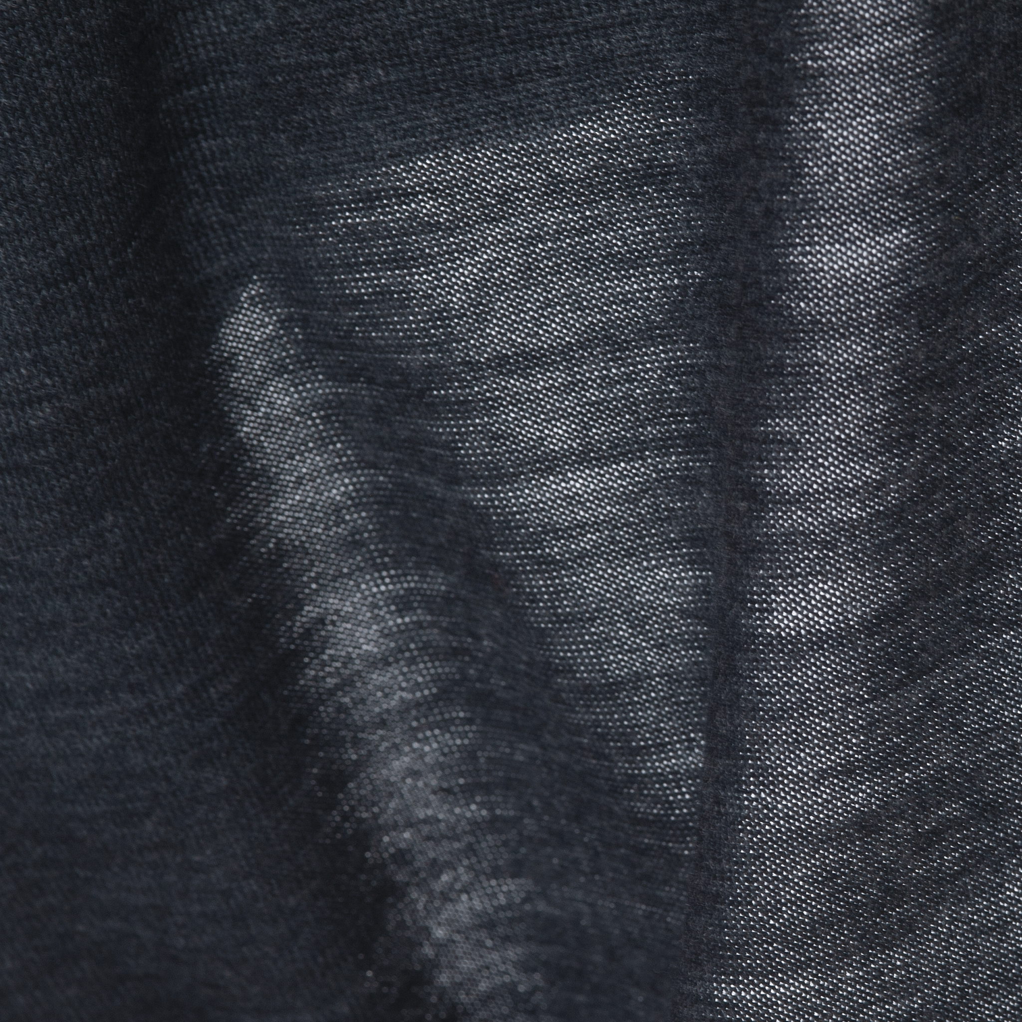 【アウトレット】シナコバ (SINA COVA) オフタートル 長袖Tシャツ 22230010