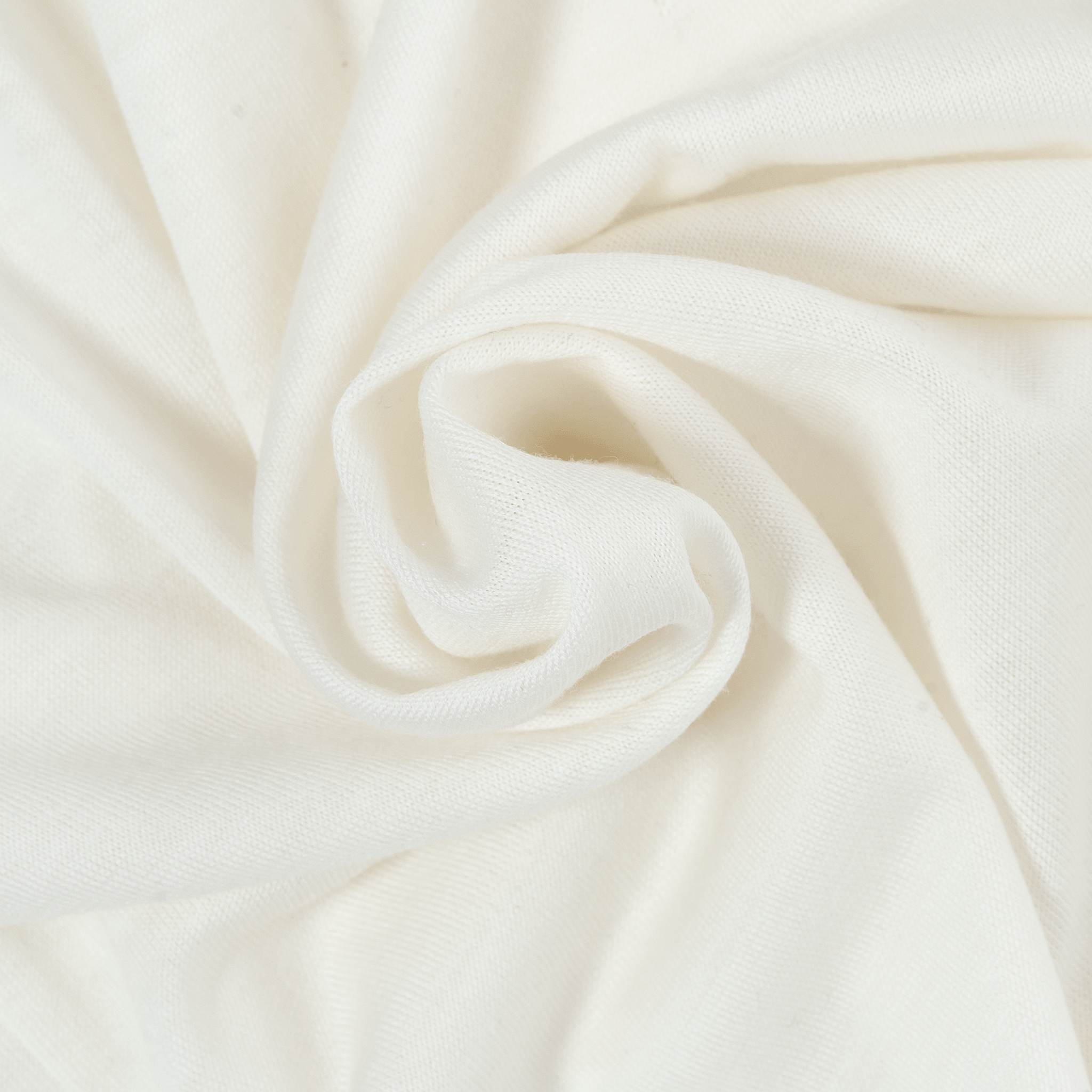 【アウトレット】シナコバ (SINA COVA) オフタートル 長袖Tシャツ 22230010