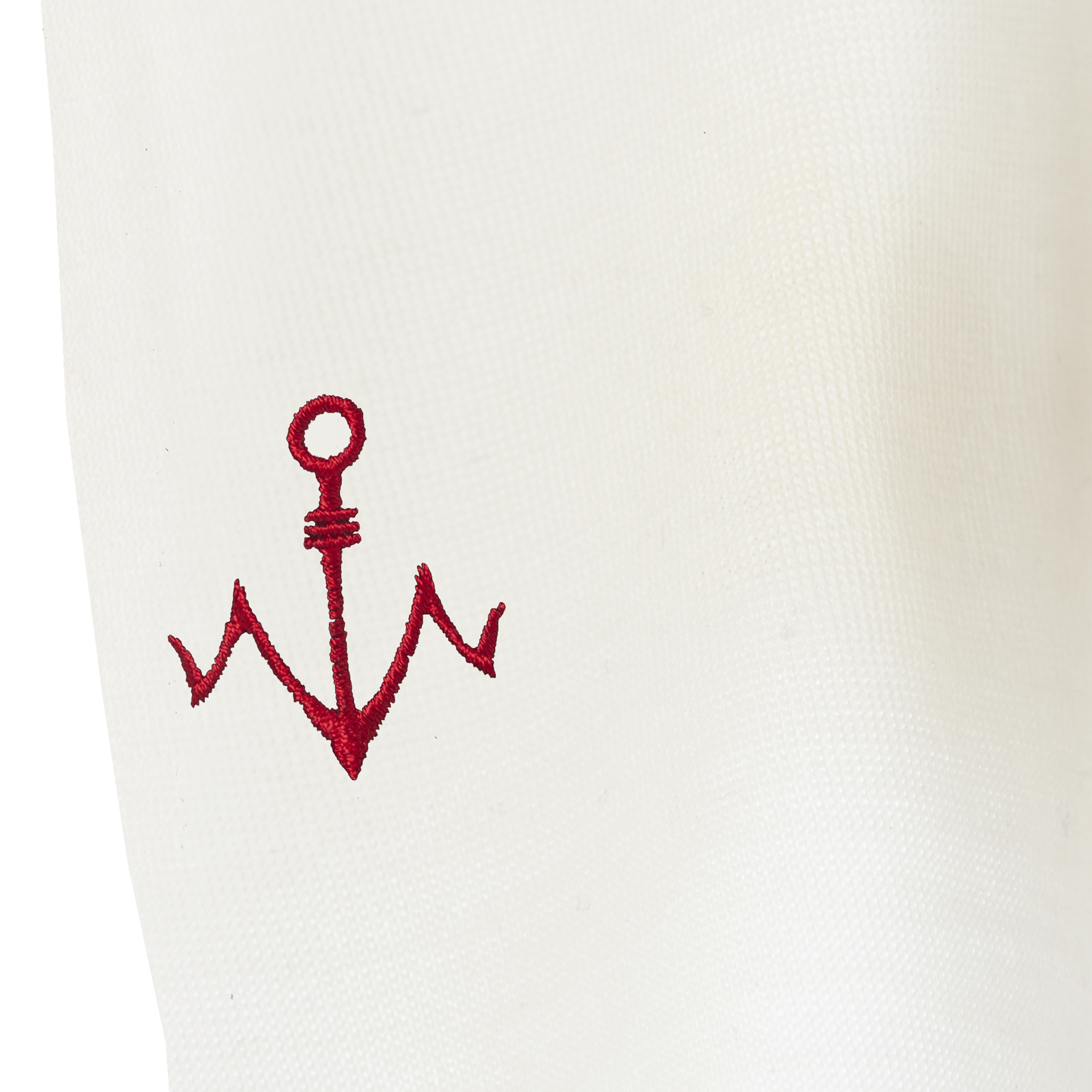 【アウトレット】シナコバ (SINA COVA) オフタートル 長袖Tシャツ 22230010