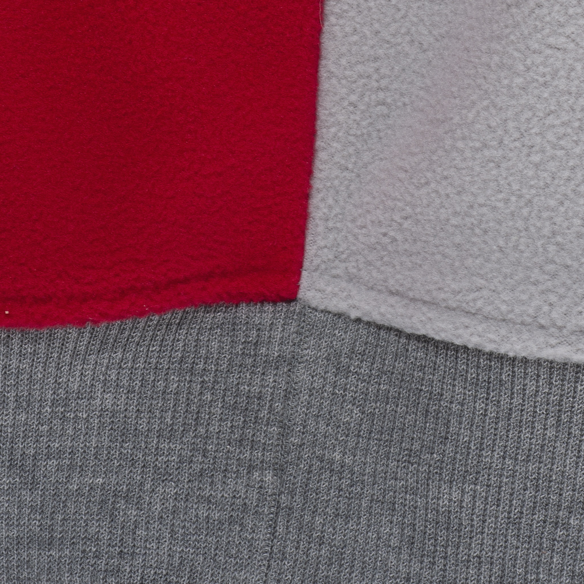 【アウトレット】シナコバ (SINA COVA) フリースベスト 22250510