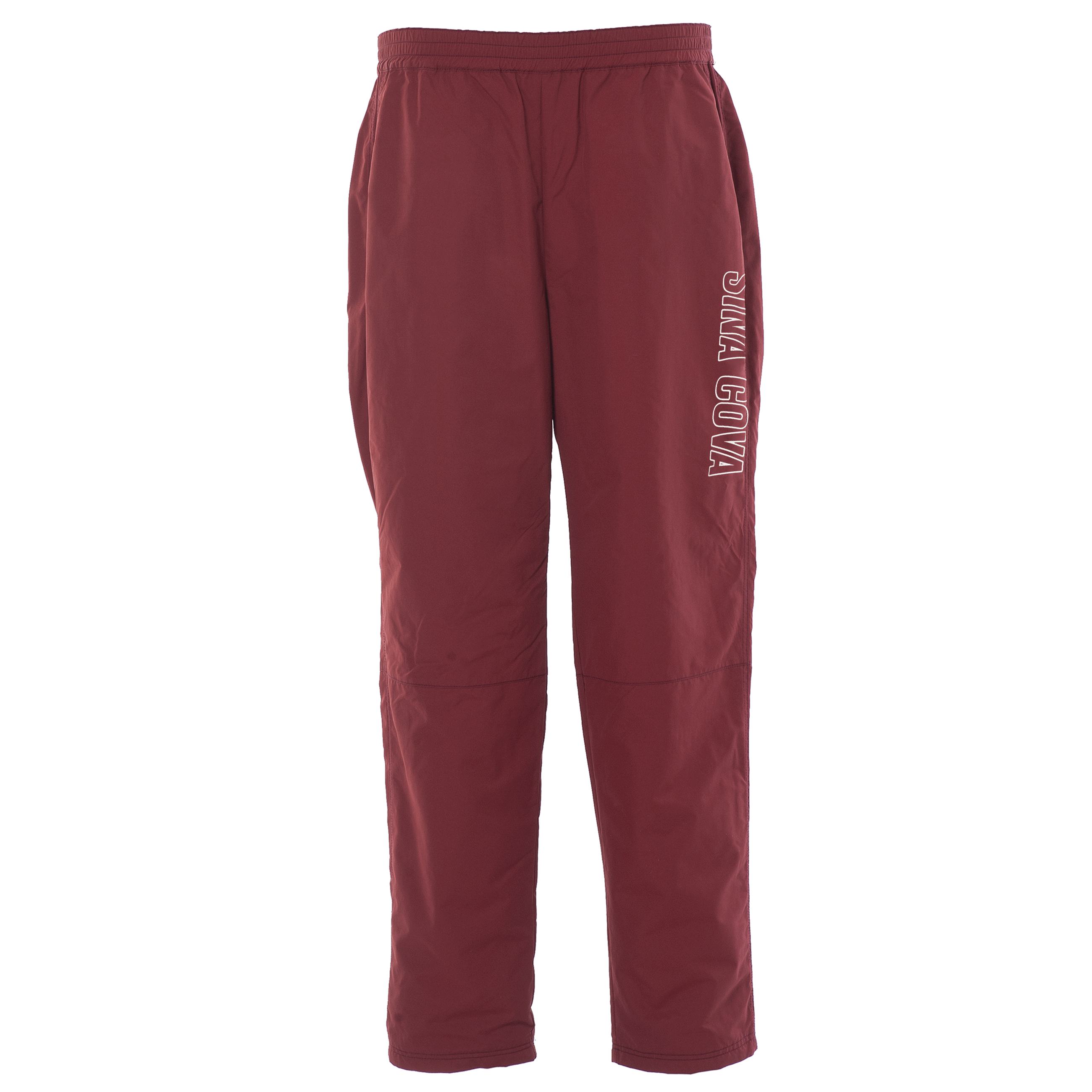 【アウトレット】シナコバ (SINA COVA) シャーリングパンツ 22255320