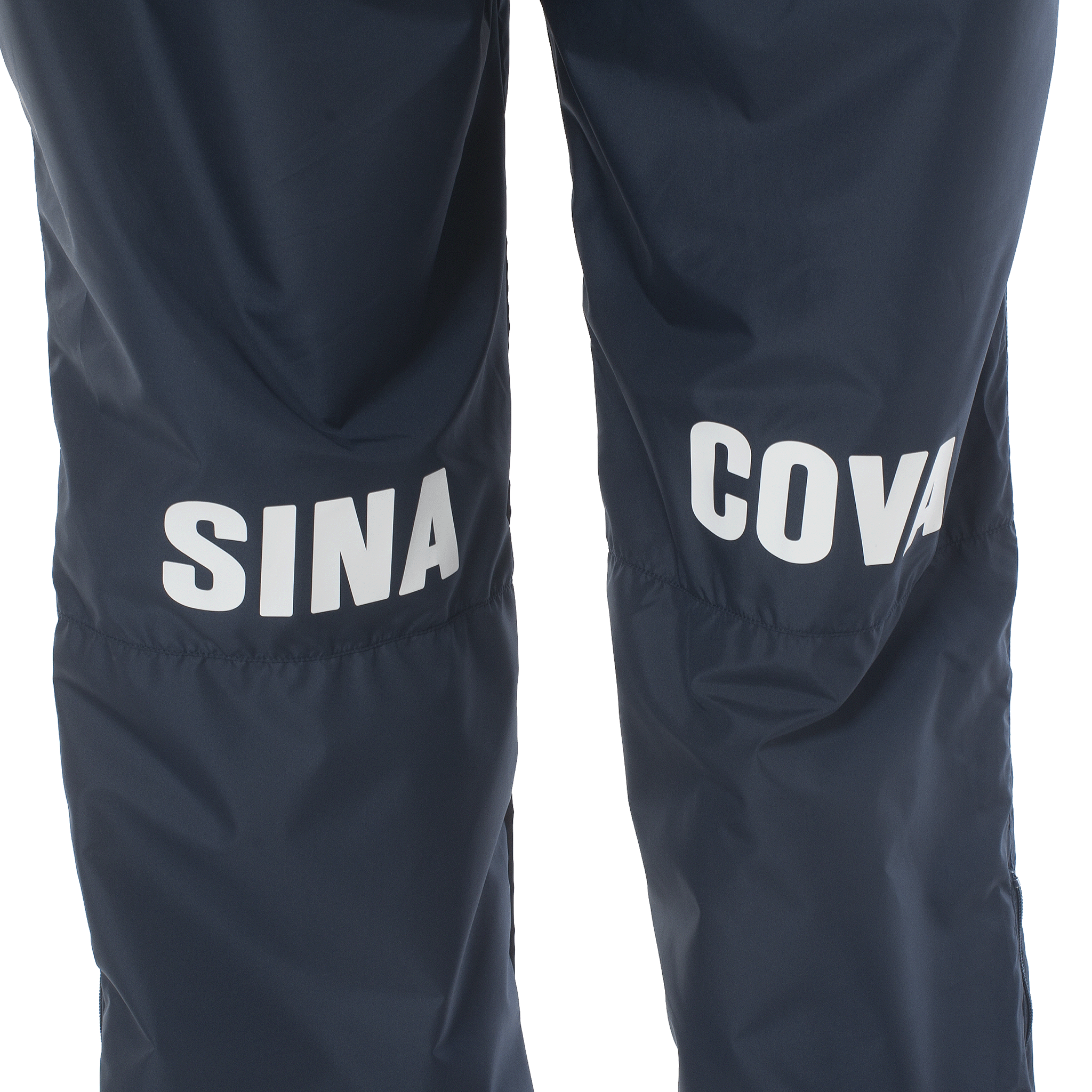 SINA COVA Warm -up suit 22253310