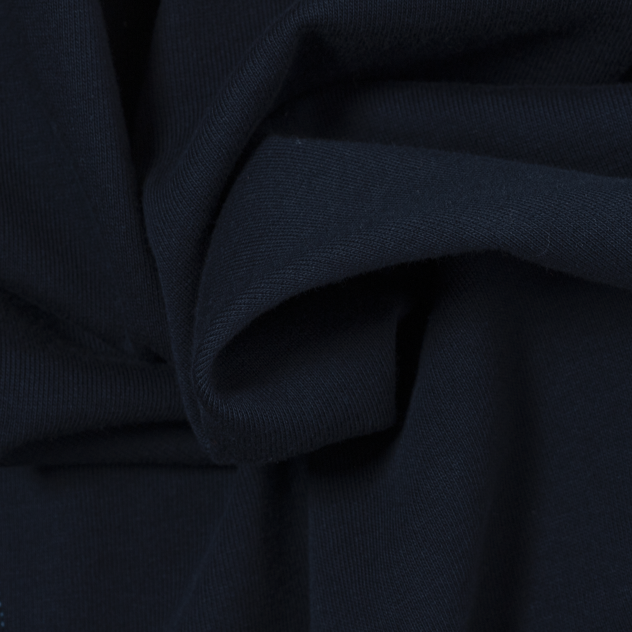 【アウトレット】シナコバ (SINA COVA) トラックジャケット 22213010