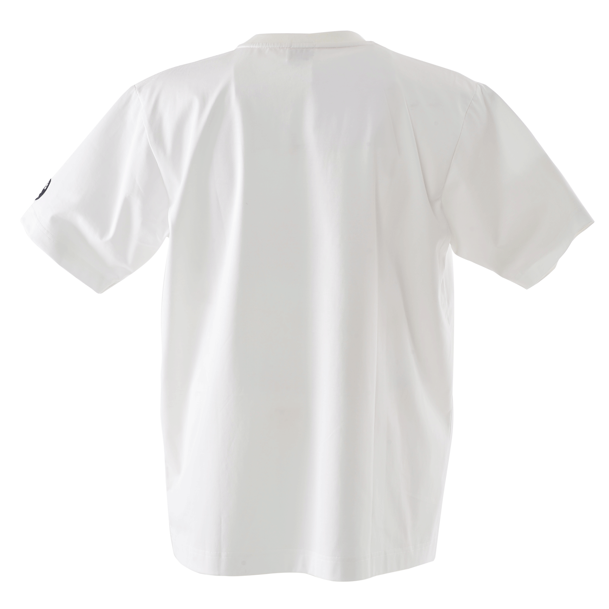 【公式】シナコバ(SINA COVA)半袖Tシャツ 高品質ウルティマコットン使用 綿100% 23110520