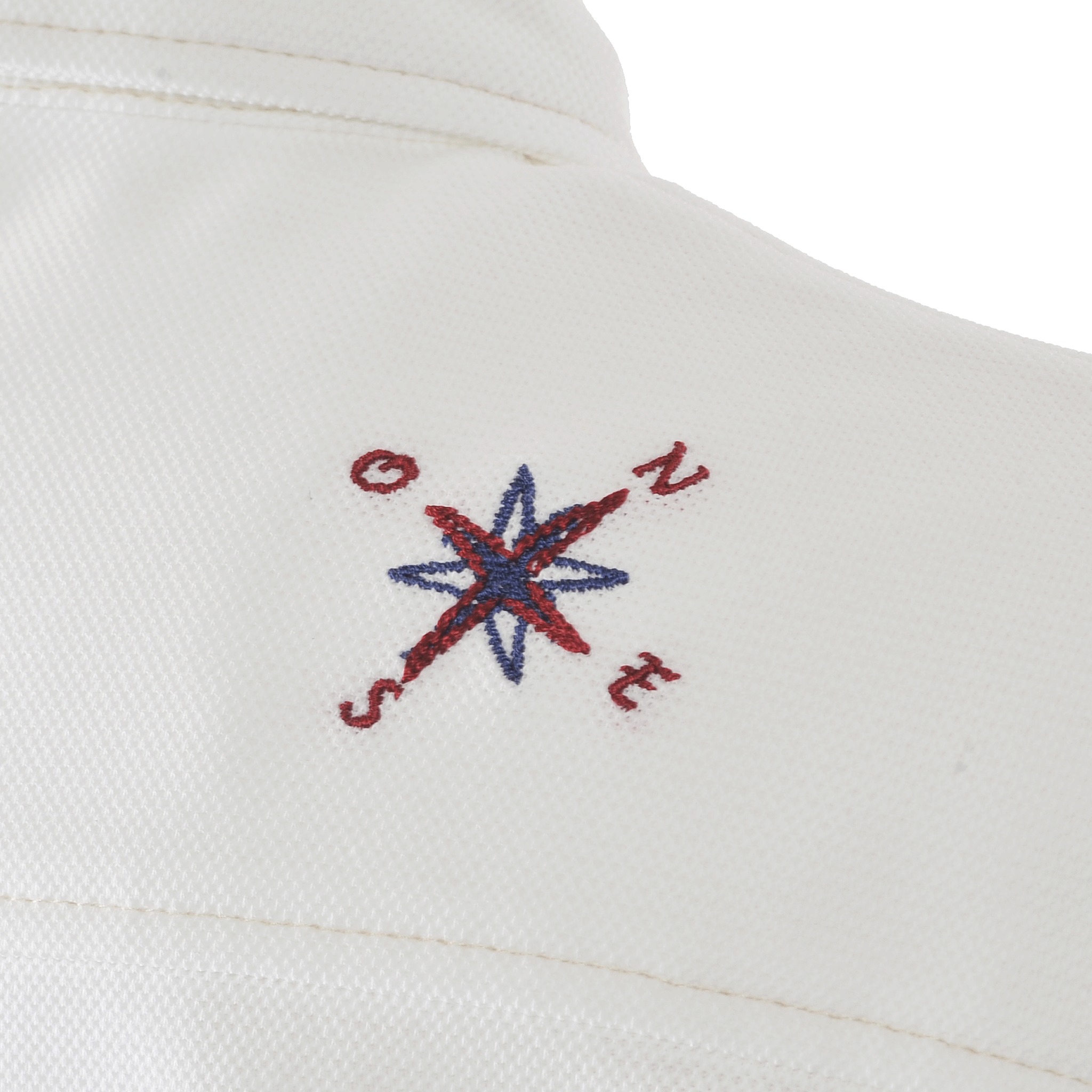 5分袖ポロシャツ ボタンダウンシャツ セオα使用 23110590