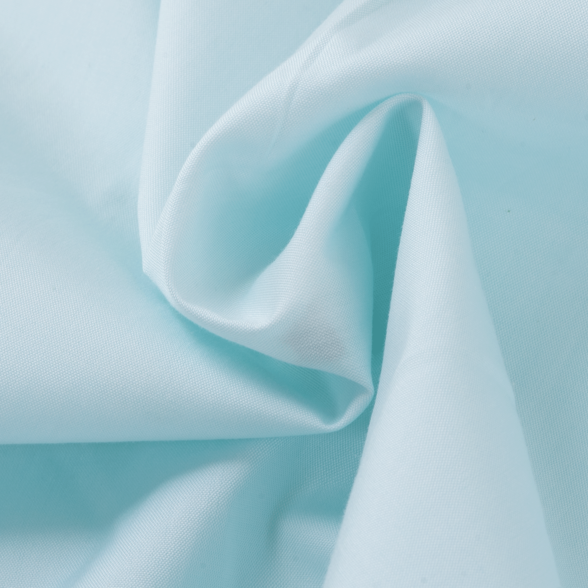 長袖ボタンダウンシャツ ワイシャツ カッターシャツ 刺繍入り スマートカジュアル 23114010