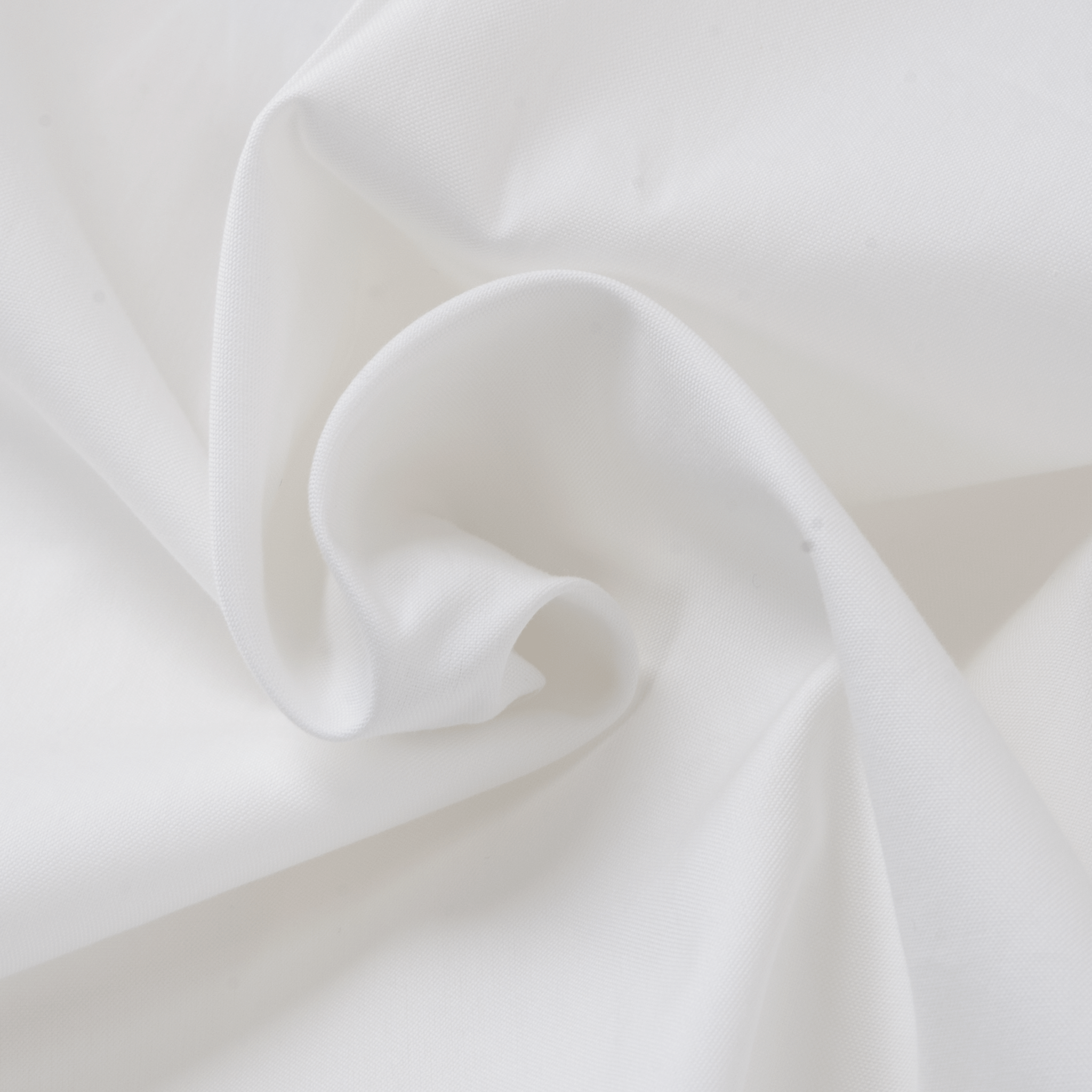 長袖ボタンダウンシャツ ワイシャツ カッターシャツ 刺繍入り スマートカジュアル 23114010