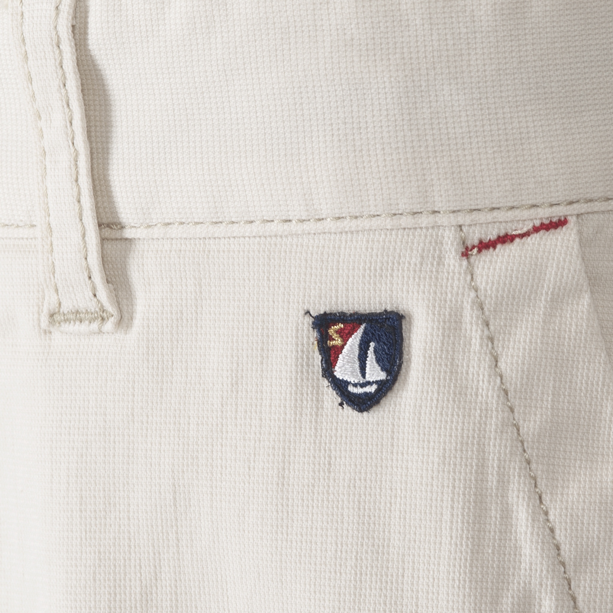 ノータックテーパードパンツ ストレッチパンツ 23115020