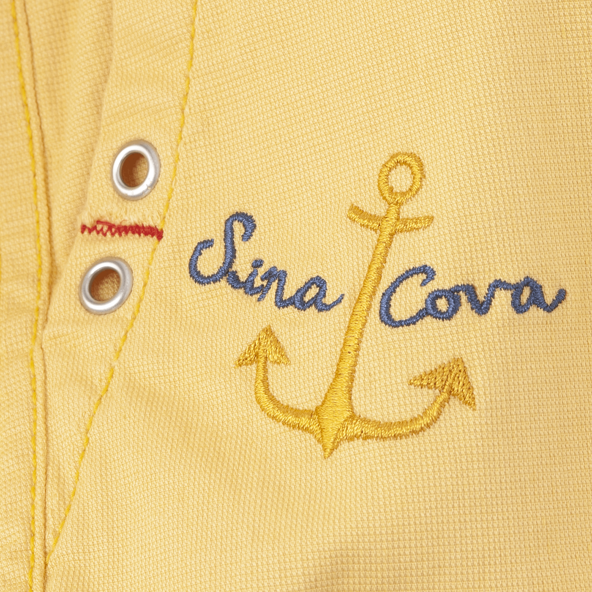 【公式】シナコバ(SINA COVA)ノータックテーパードパンツ ストレッチパンツ 23115020