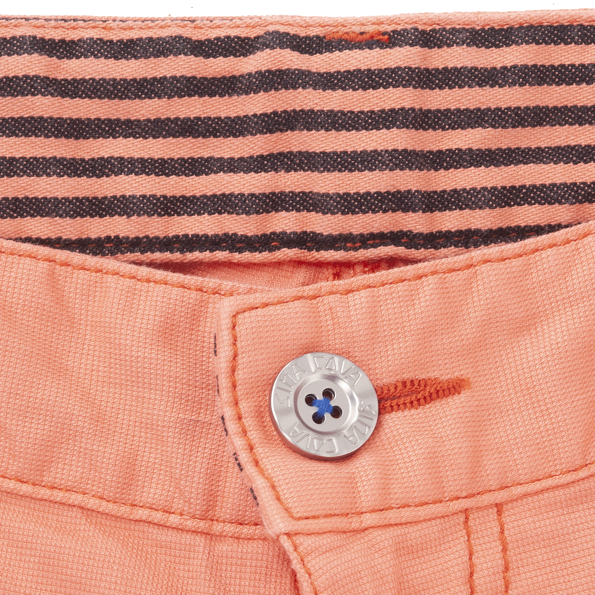 ノータックテーパードパンツ ストレッチパンツ 23115020