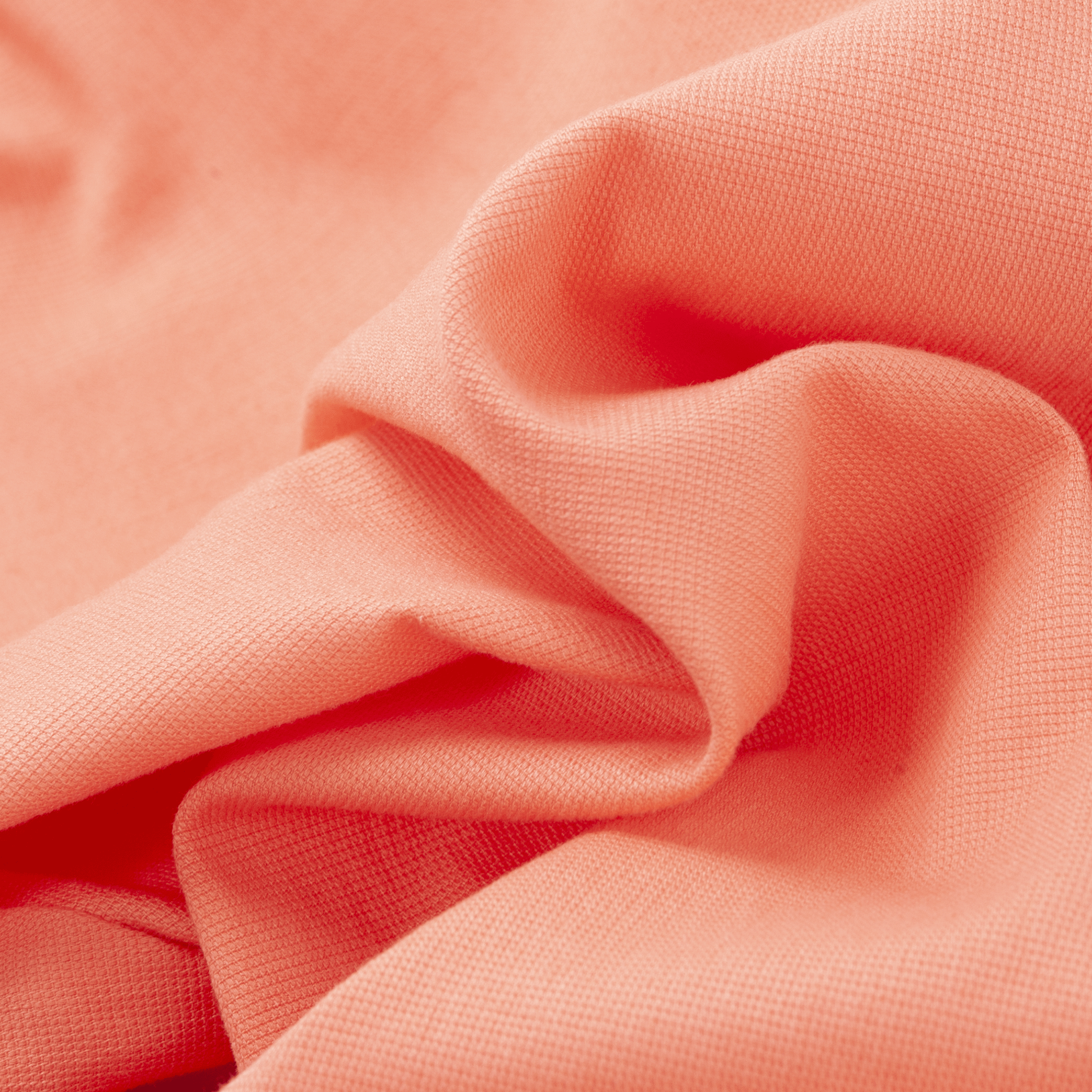 ノータックテーパードパンツ ストレッチパンツ 23115020