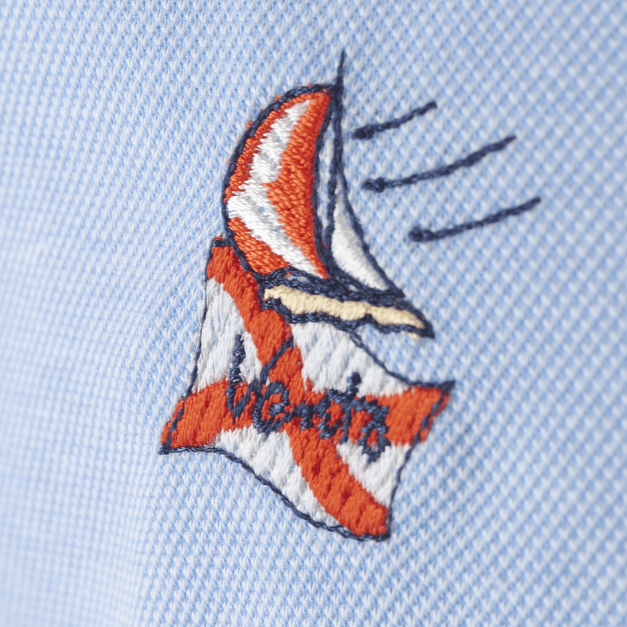 長袖ポロシャツ 吸水・速乾 セオアルファ 23120040