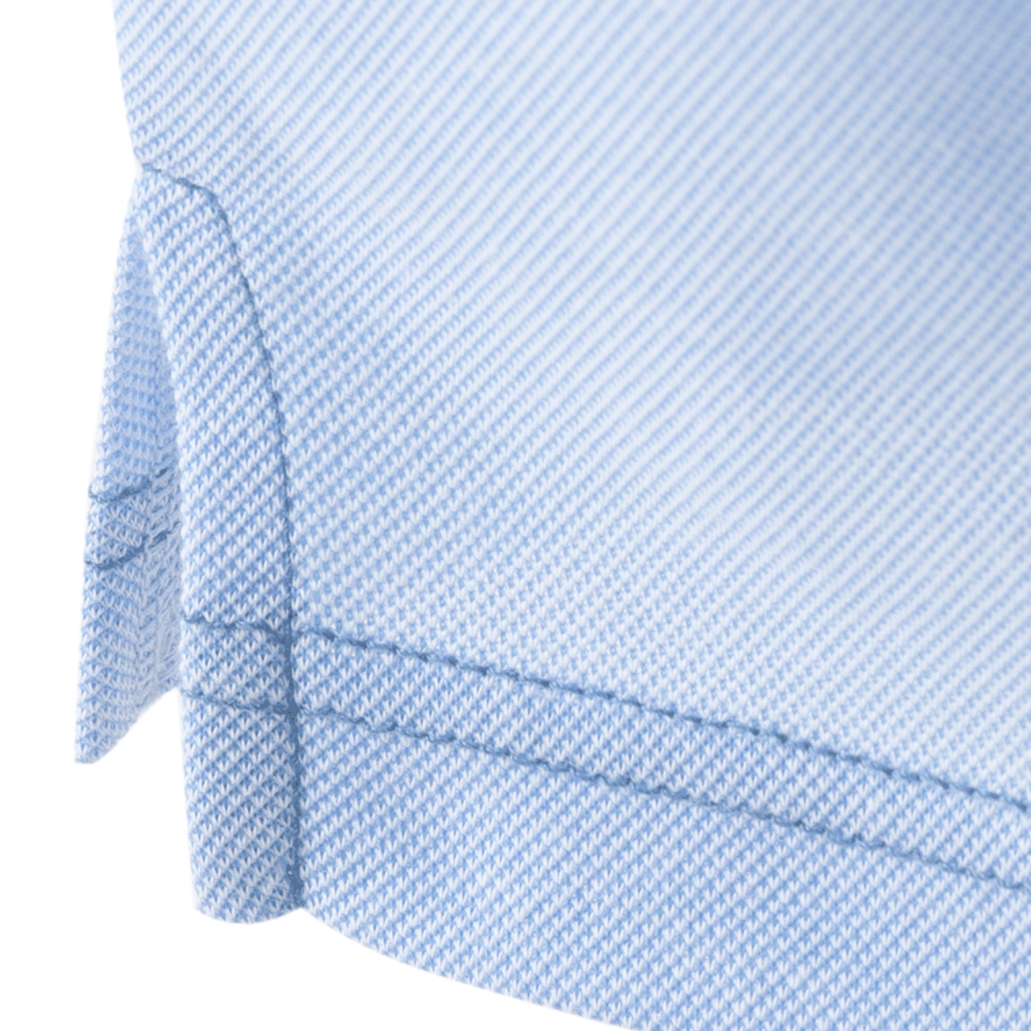 長袖ポロシャツ 吸水・速乾 セオアルファ 23120040