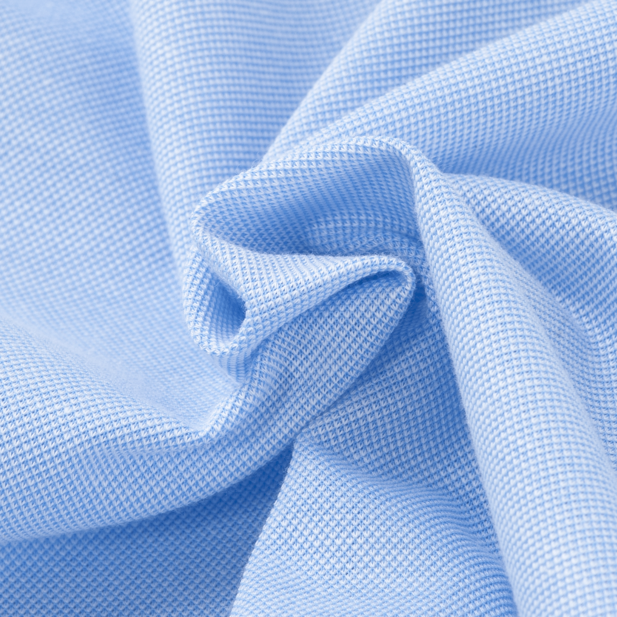 長袖ポロシャツ 吸水・速乾 セオアルファ 23120040