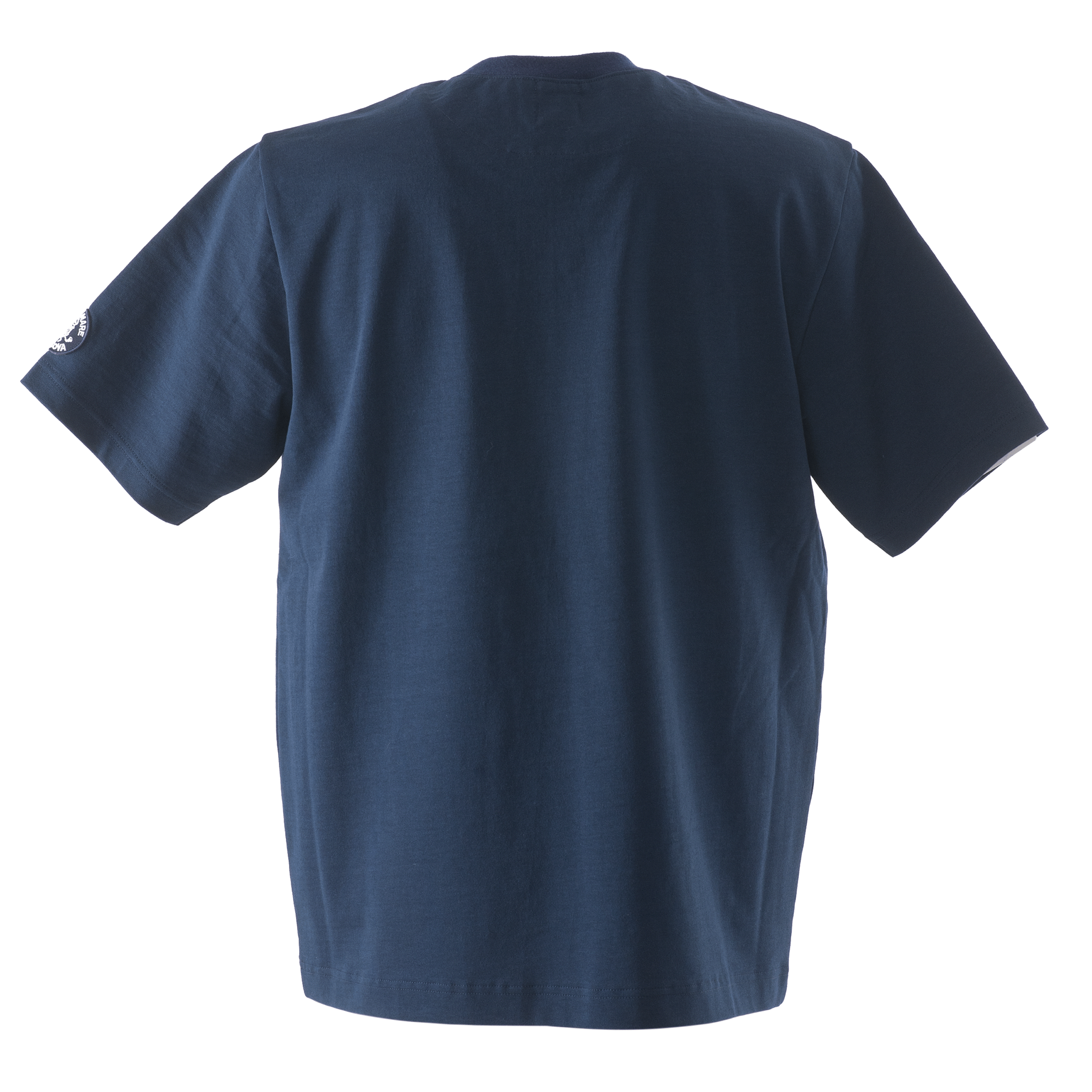 【公式】シナコバ(SINA COVA)ポケットデザイン半袖Tシャツ ユニセックス(男女兼用)サイズS~LL 23120540