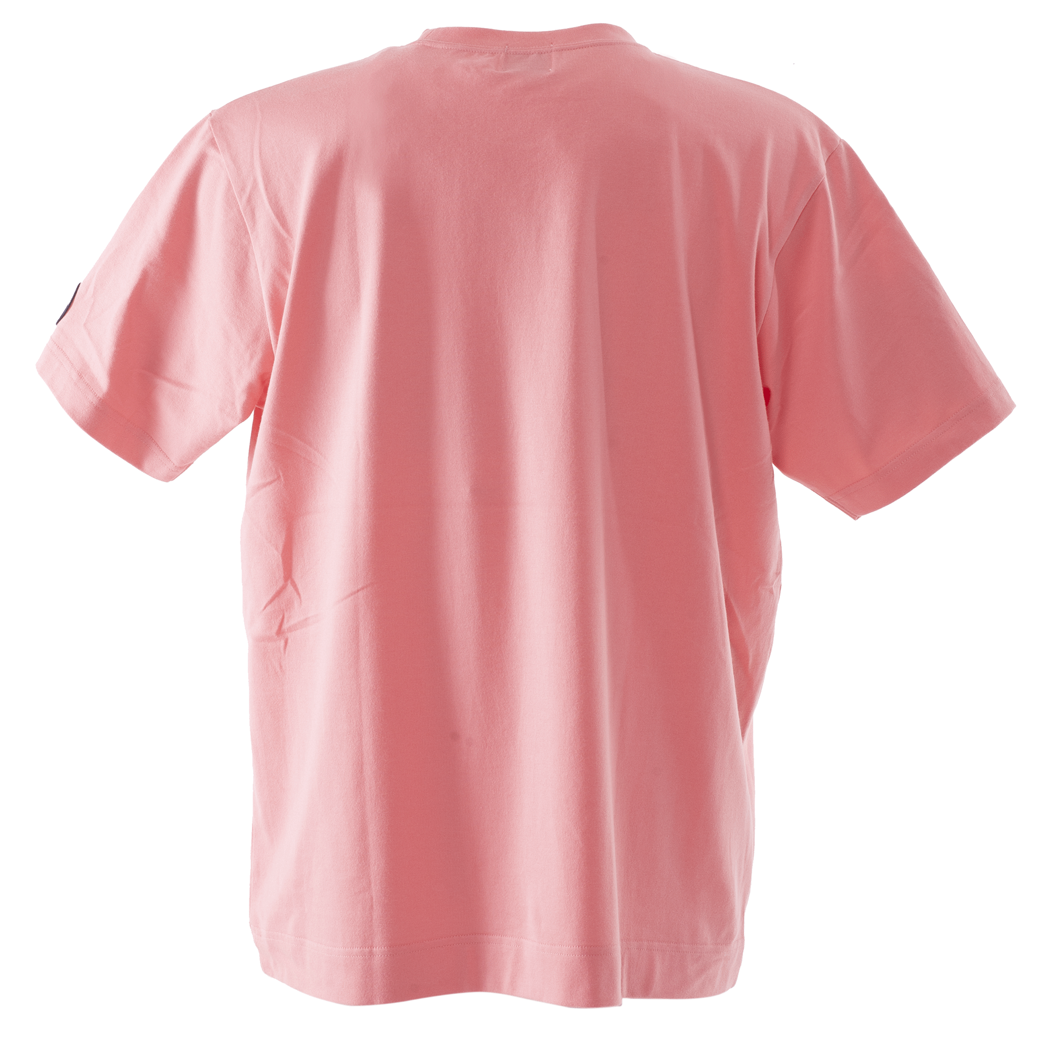 【公式】シナコバ(SINA COVA)キングサイズ 半袖Tシャツ プリントTシャツ 大きいサイズ 23120556
