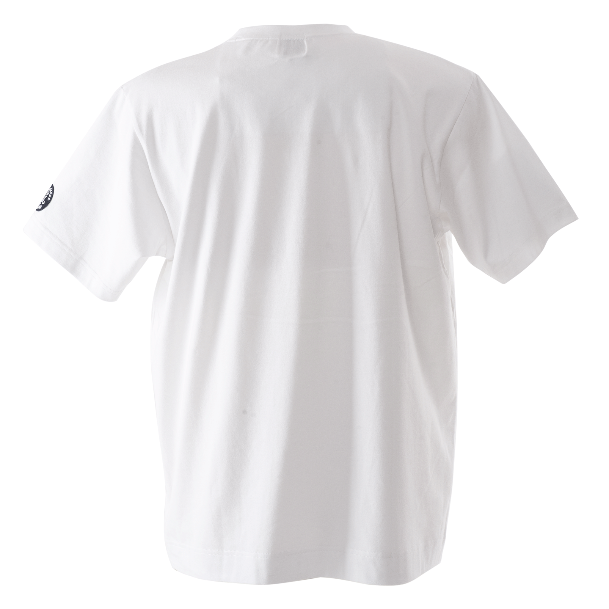 【公式】シナコバ(SINA COVA)キングサイズ 半袖Tシャツ プリントTシャツ 大きいサイズ 23120556