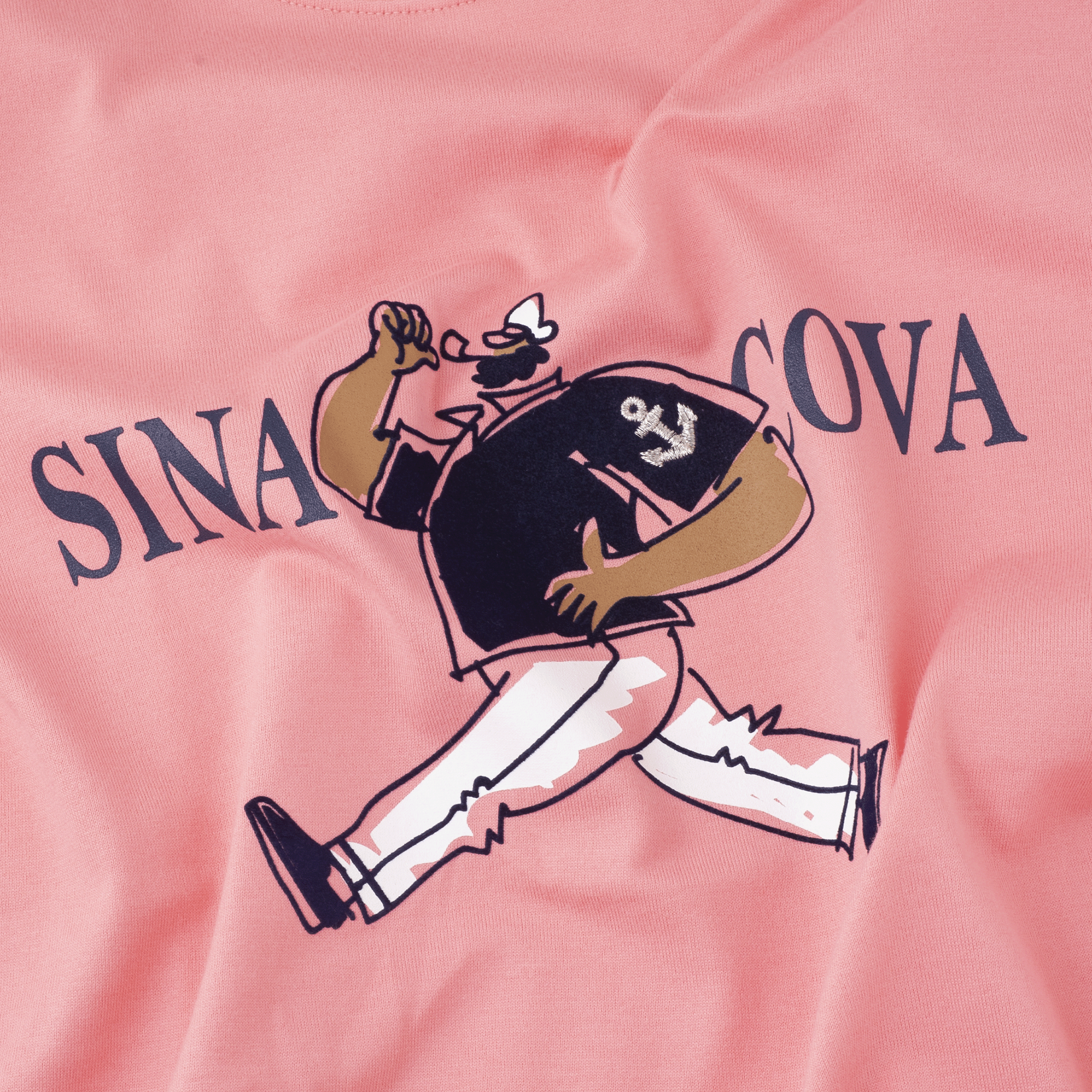半袖Tシャツ プリントTシャツ 23120570
