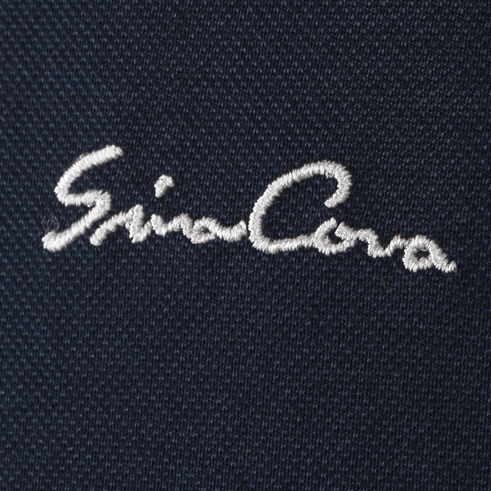 半袖Tシャツ 23130510