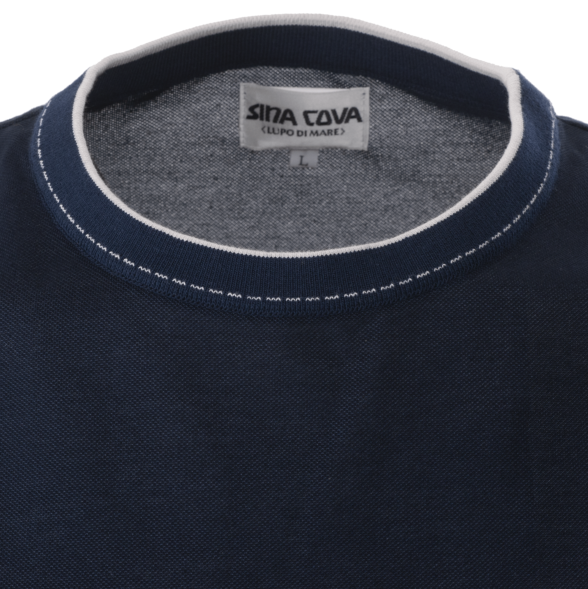 【公式】シナコバ(SINA COVA)半袖Tシャツ 23130510
