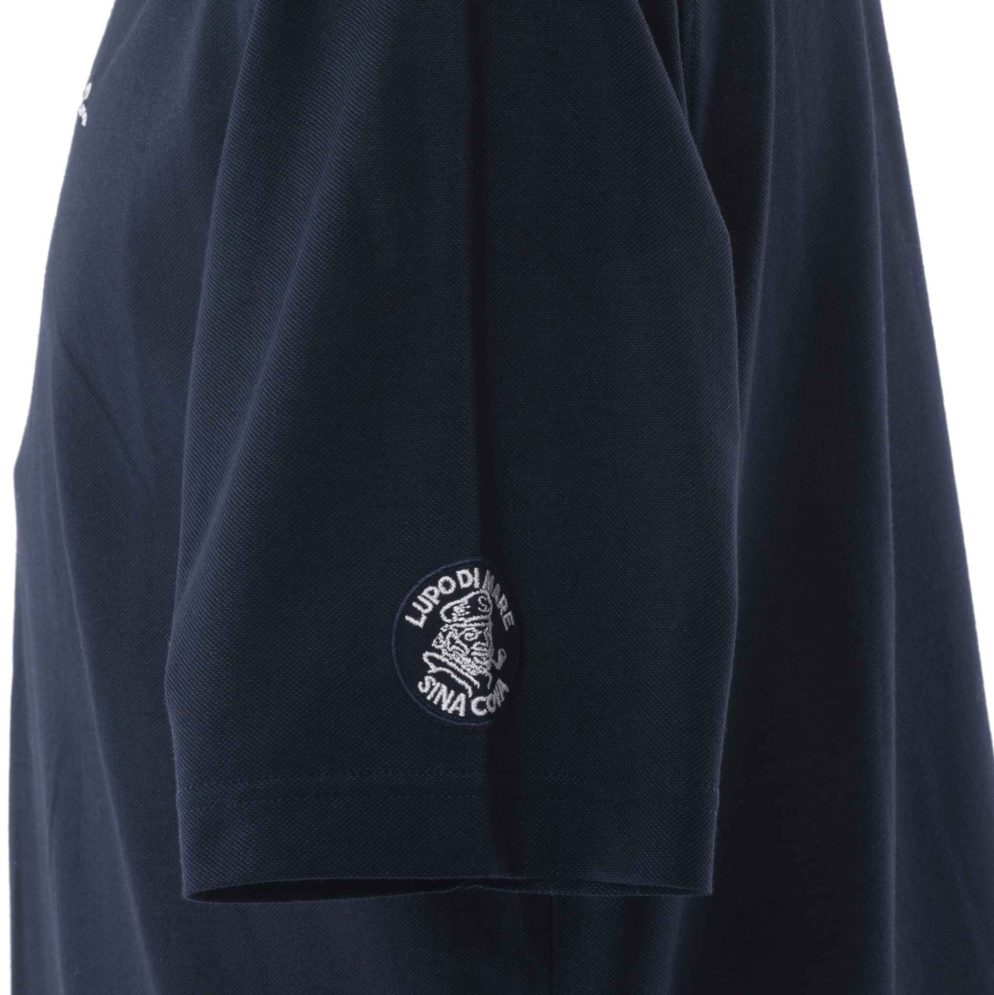 半袖Tシャツ 23130510