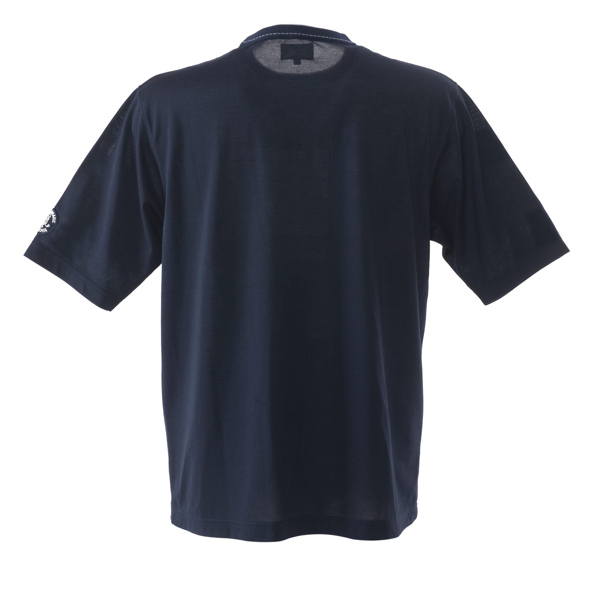 【公式】シナコバ(SINA COVA)半袖Tシャツ 23130510
