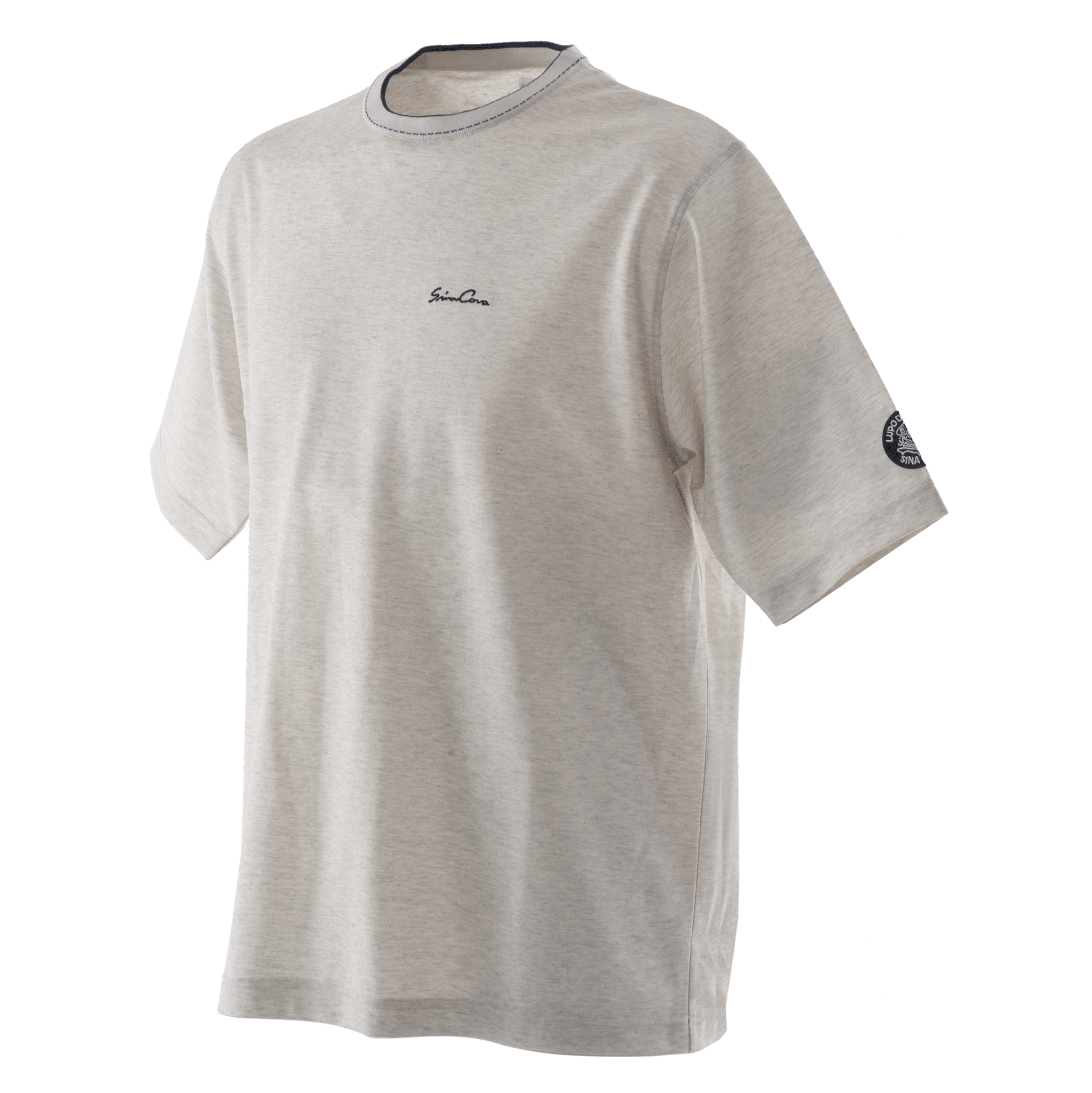 【公式】シナコバ(SINA COVA)半袖Tシャツ 23130510