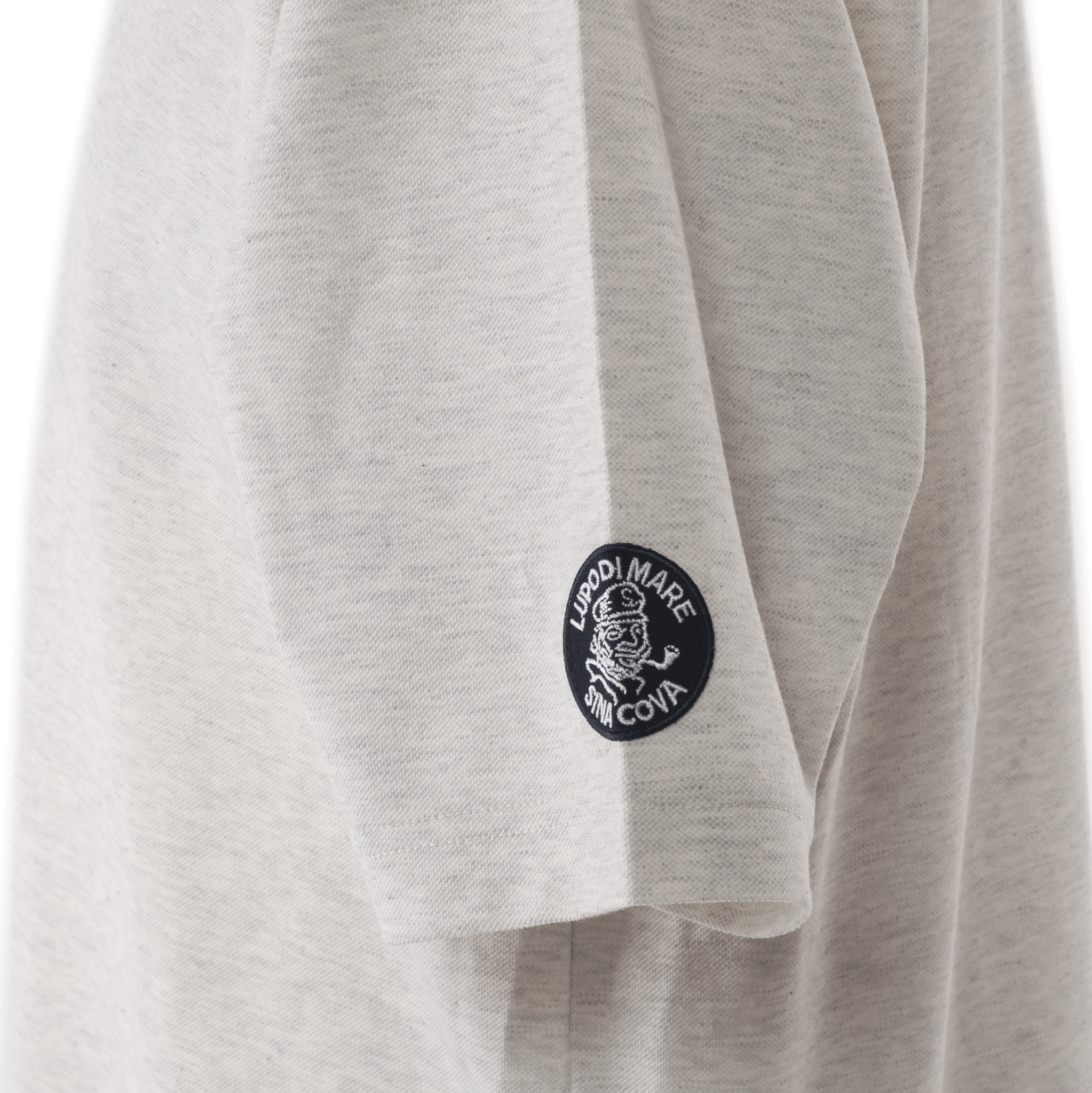 【公式】シナコバ(SINA COVA)半袖Tシャツ 23130510