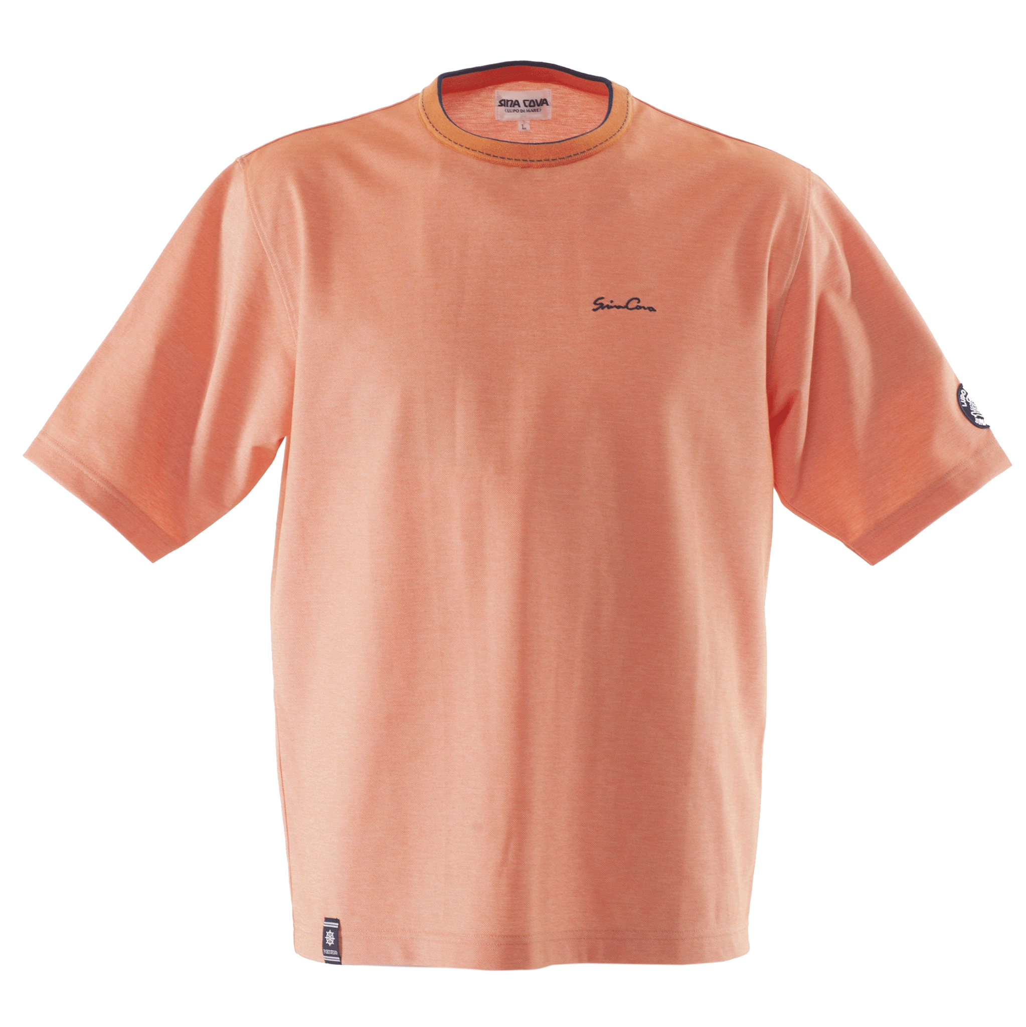 半袖Tシャツ 23130510