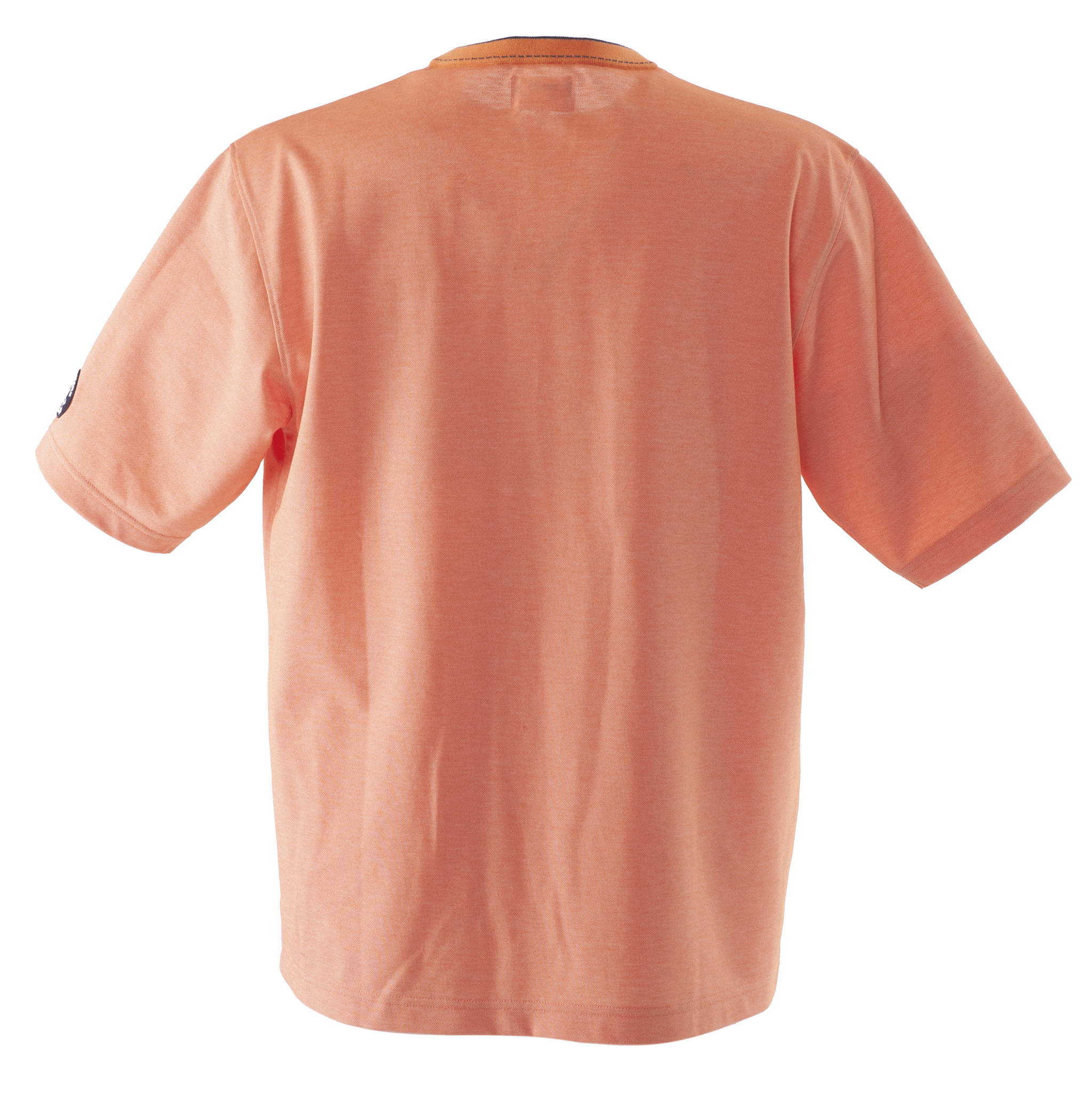 半袖Tシャツ 23130510