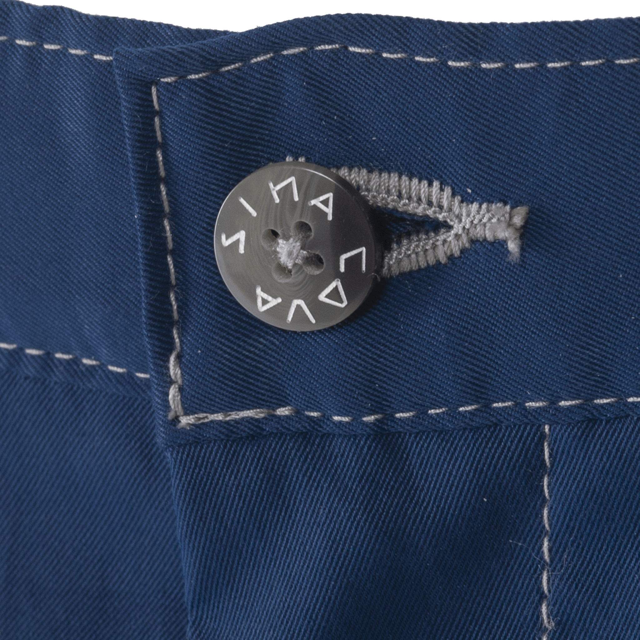 ノータックパンツ 23155030