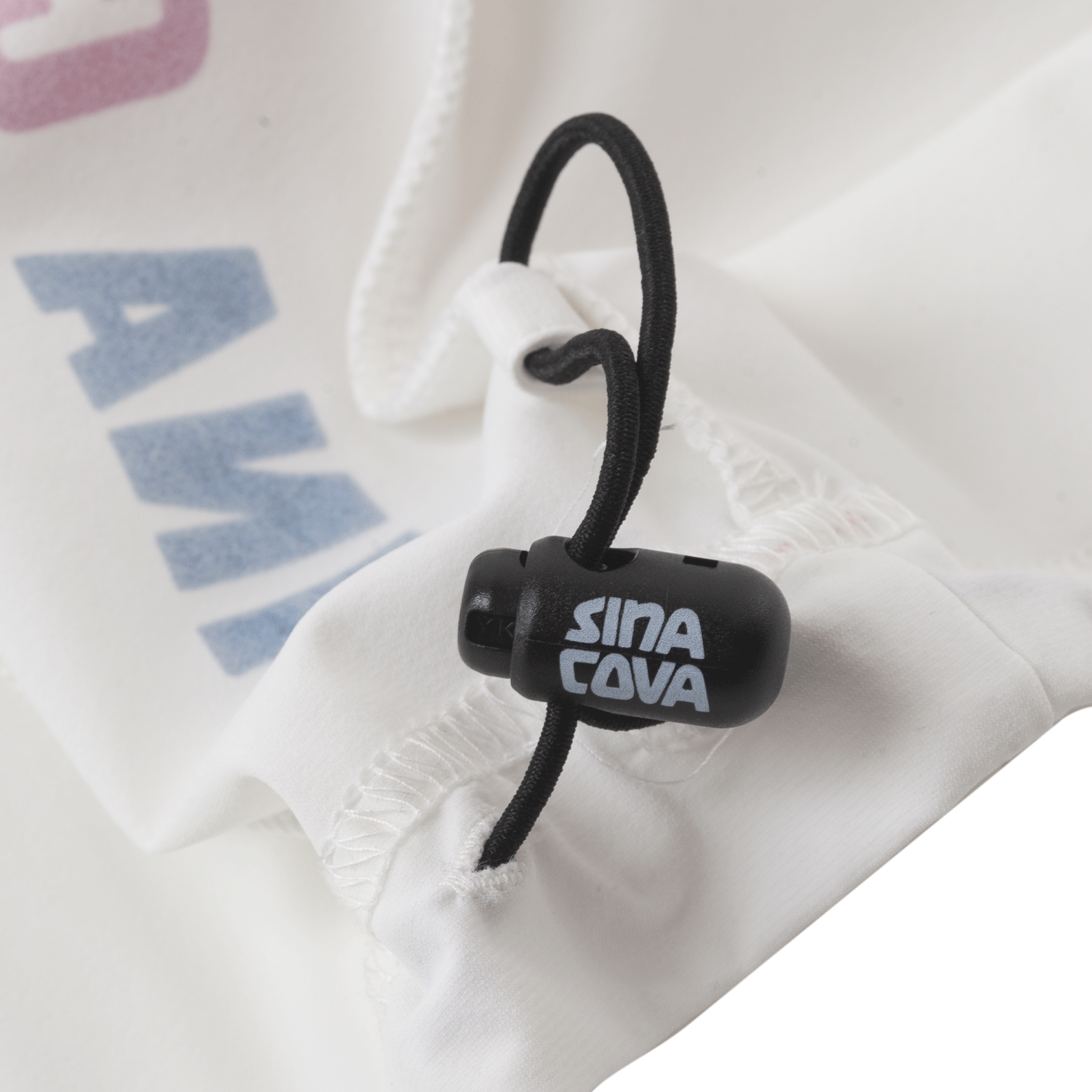 【公式】シナコバ (SINA COVA) ZIPUPベスト 接触冷感 UVカット スポーツ 23153510