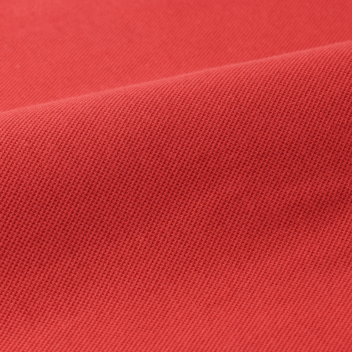 Short -sleeved polo shirt 22110520