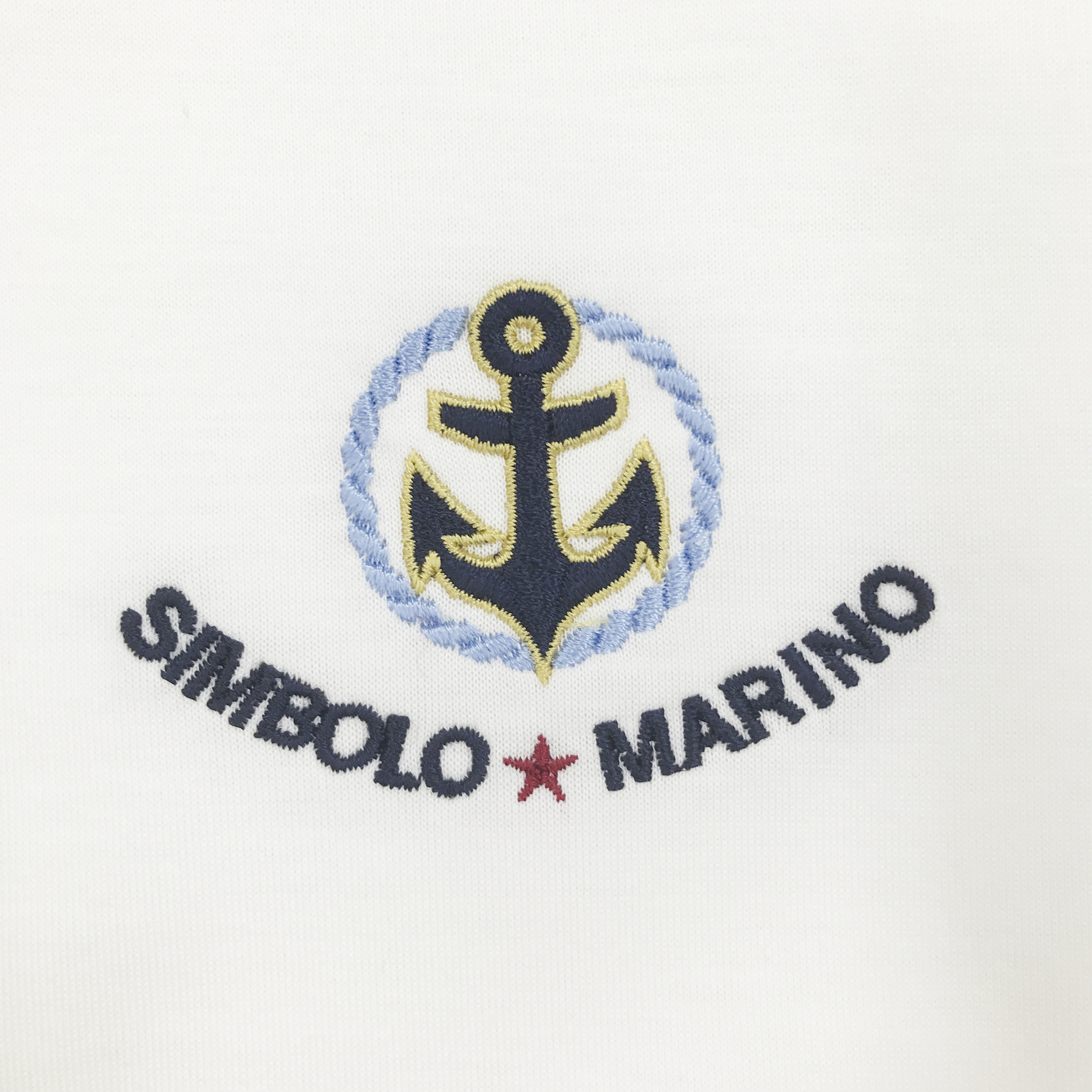 【アウトレット】シナコバ (SINA COVA) 半袖 ポロシャツ 22110590