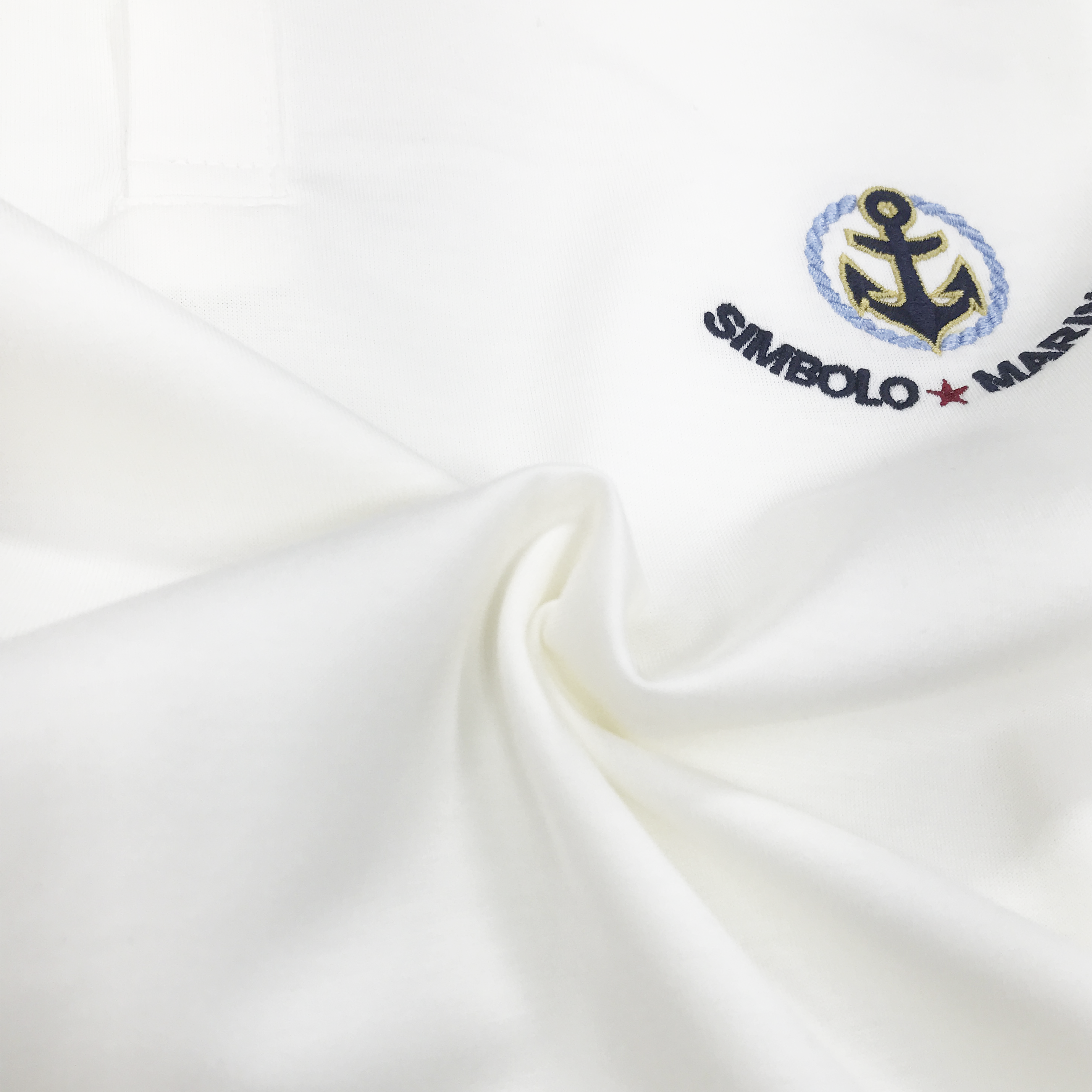 【アウトレット】シナコバ (SINA COVA) 半袖 ポロシャツ 22110590