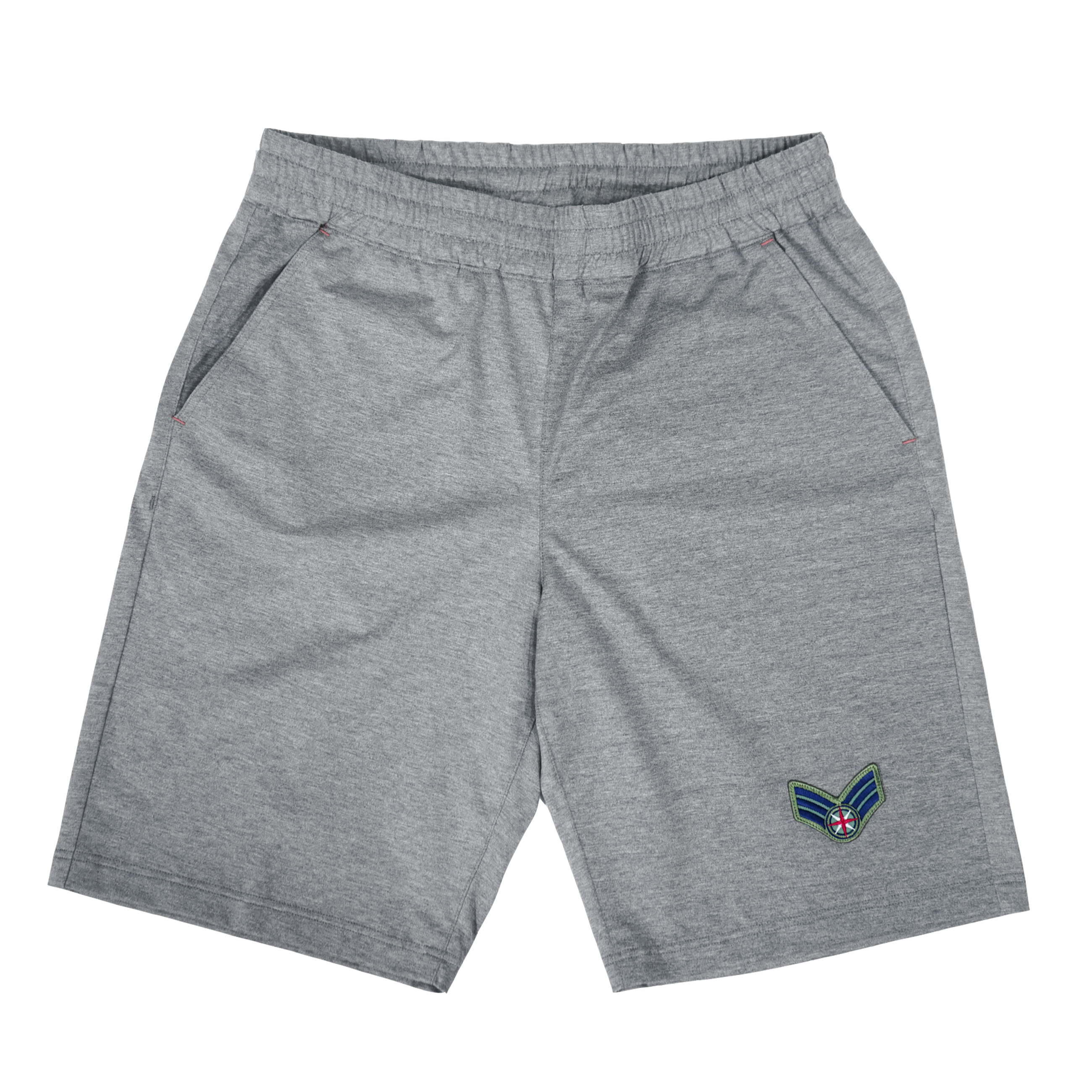 【アウトレット】シナコバ (SINA COVA) ショートパンツ 22110600