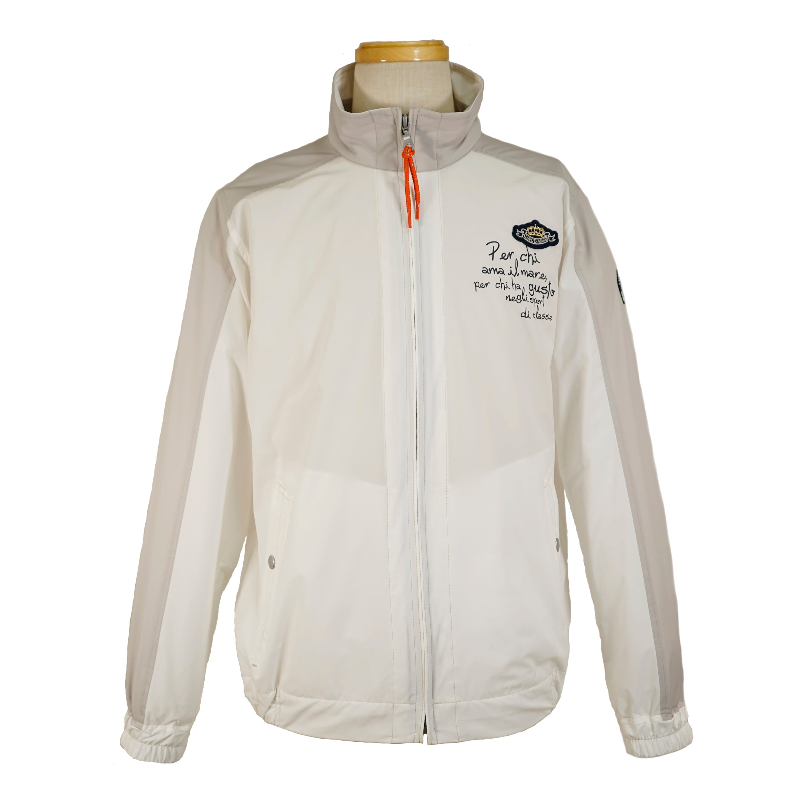 【アウトレット】シナコバ (SINA COVA)スウィングトップ 22113010